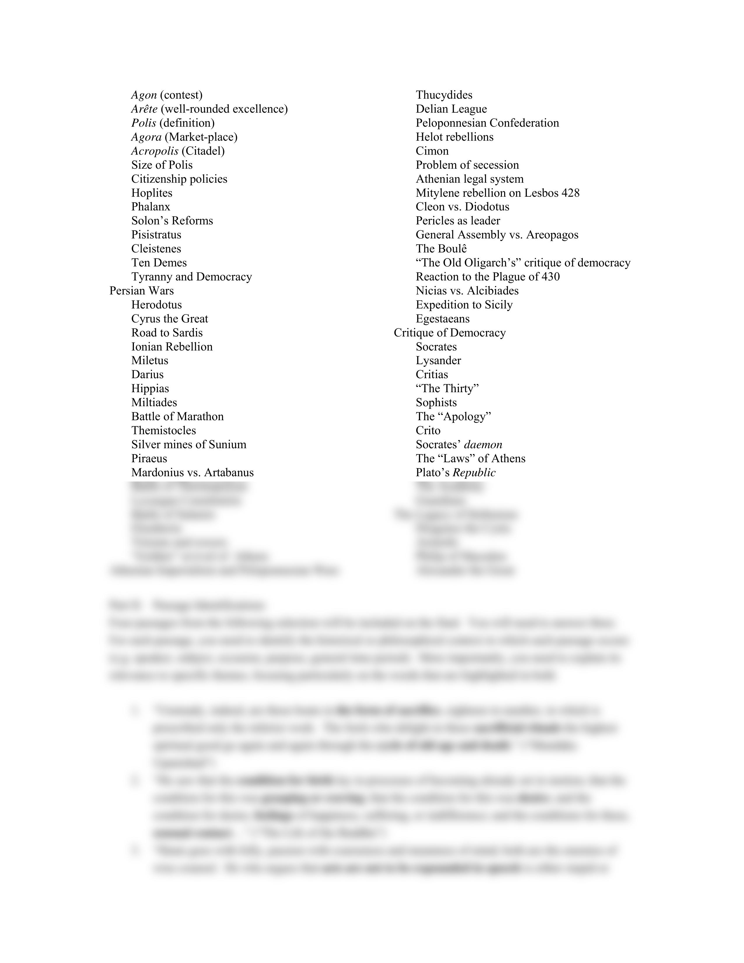 chang_final_exam_review_guide_wi08_ds54top3he5_page2