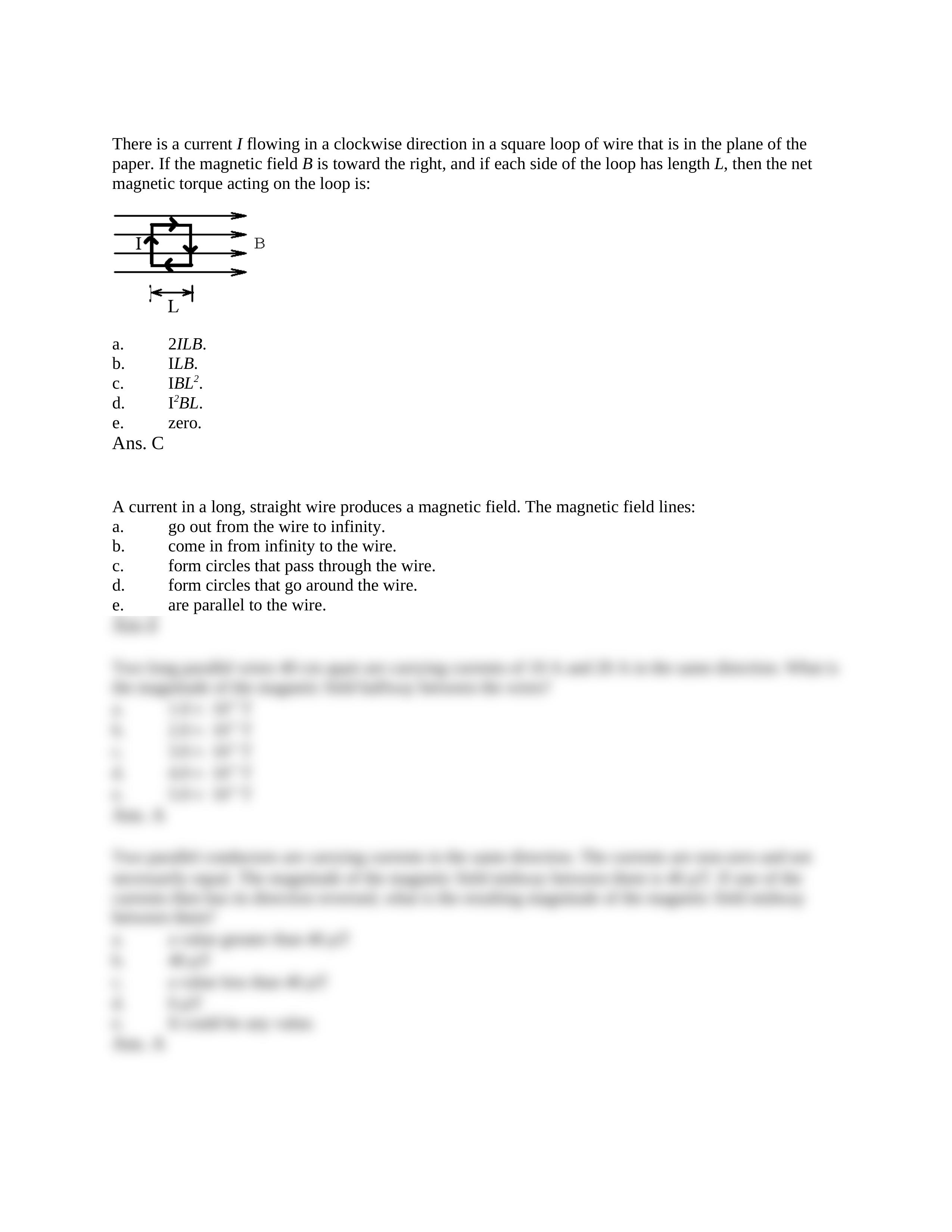 practice_test2with ans_ds54v7aghum_page2