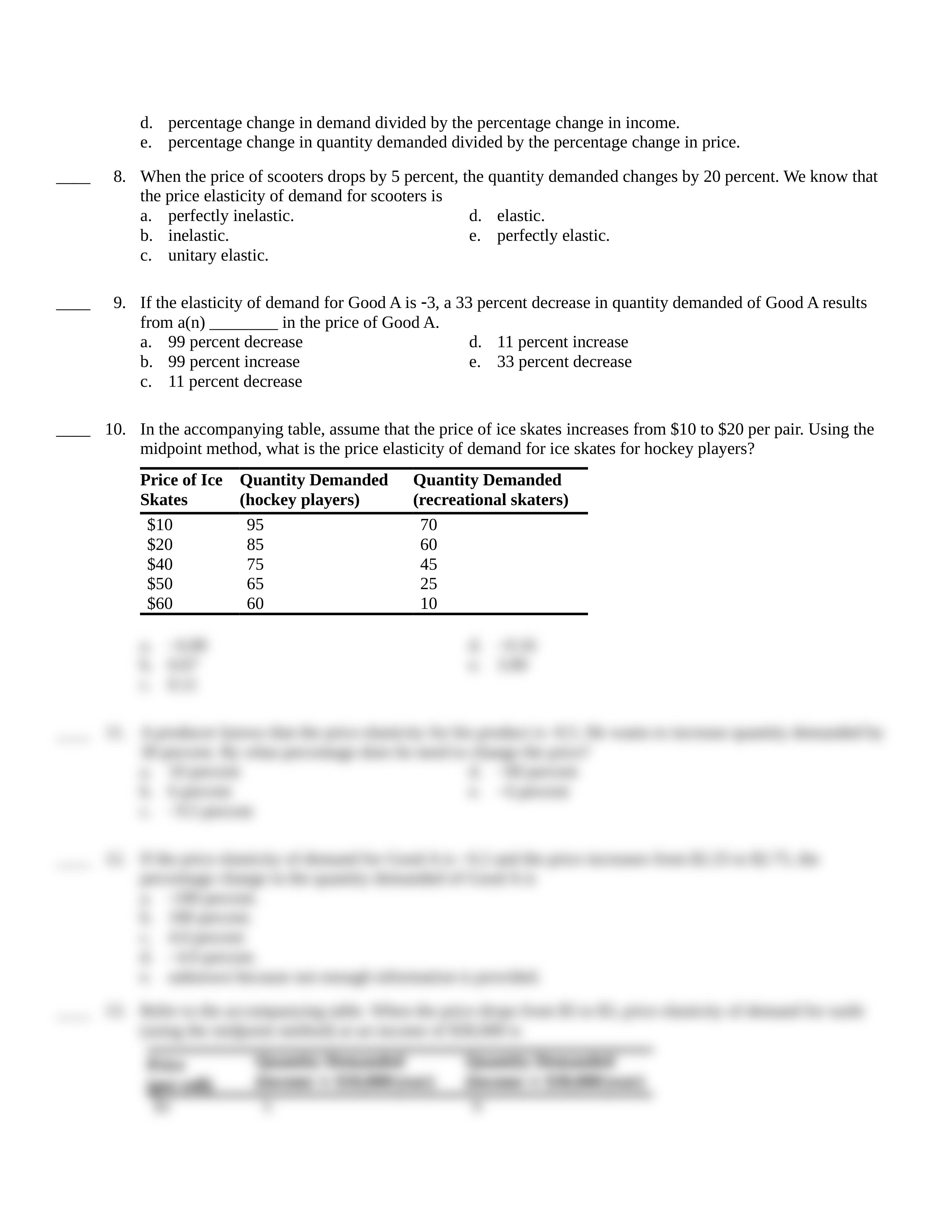 MICRO review pt2.docx_ds557dvnisx_page2