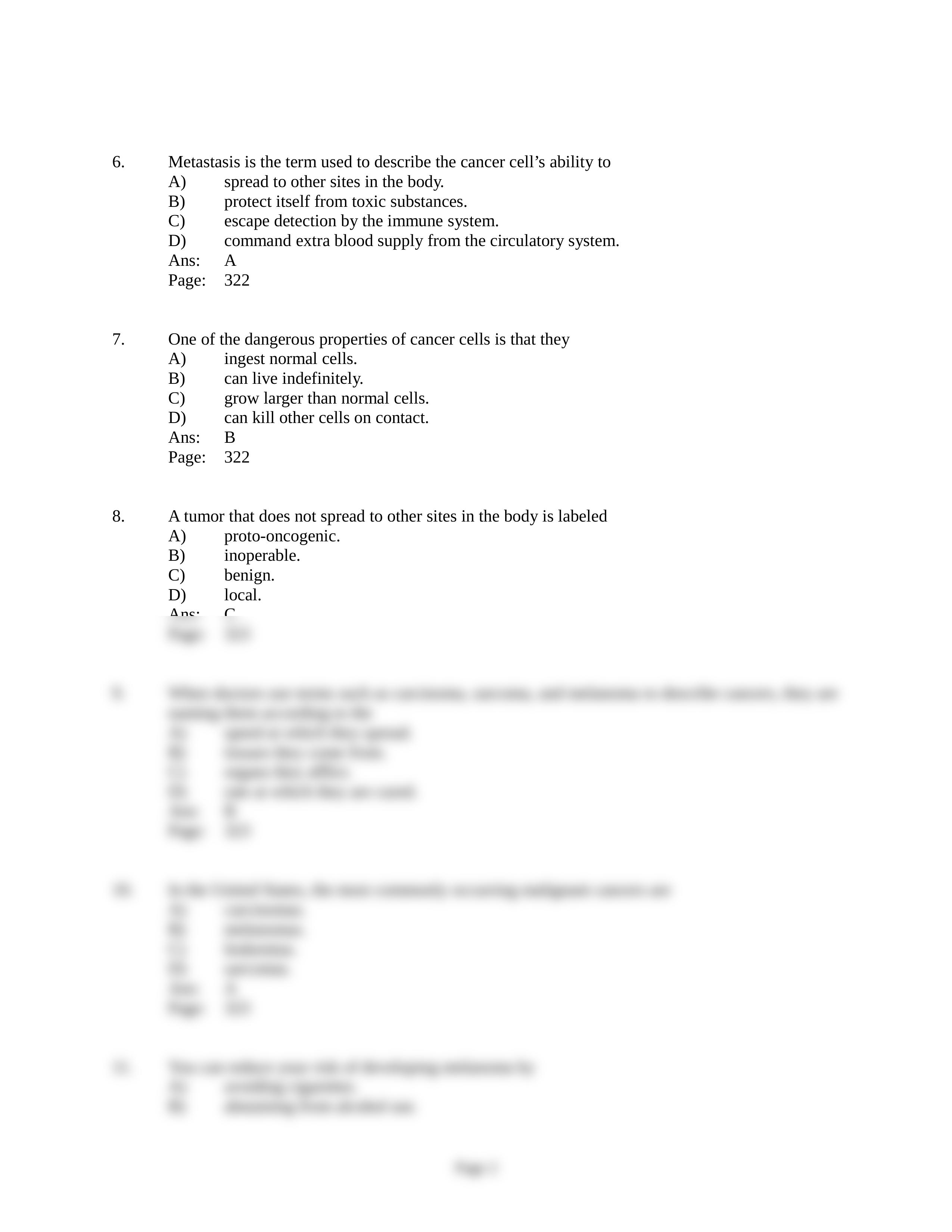 Payne Chapter 12_ds5lwoo4kiy_page2