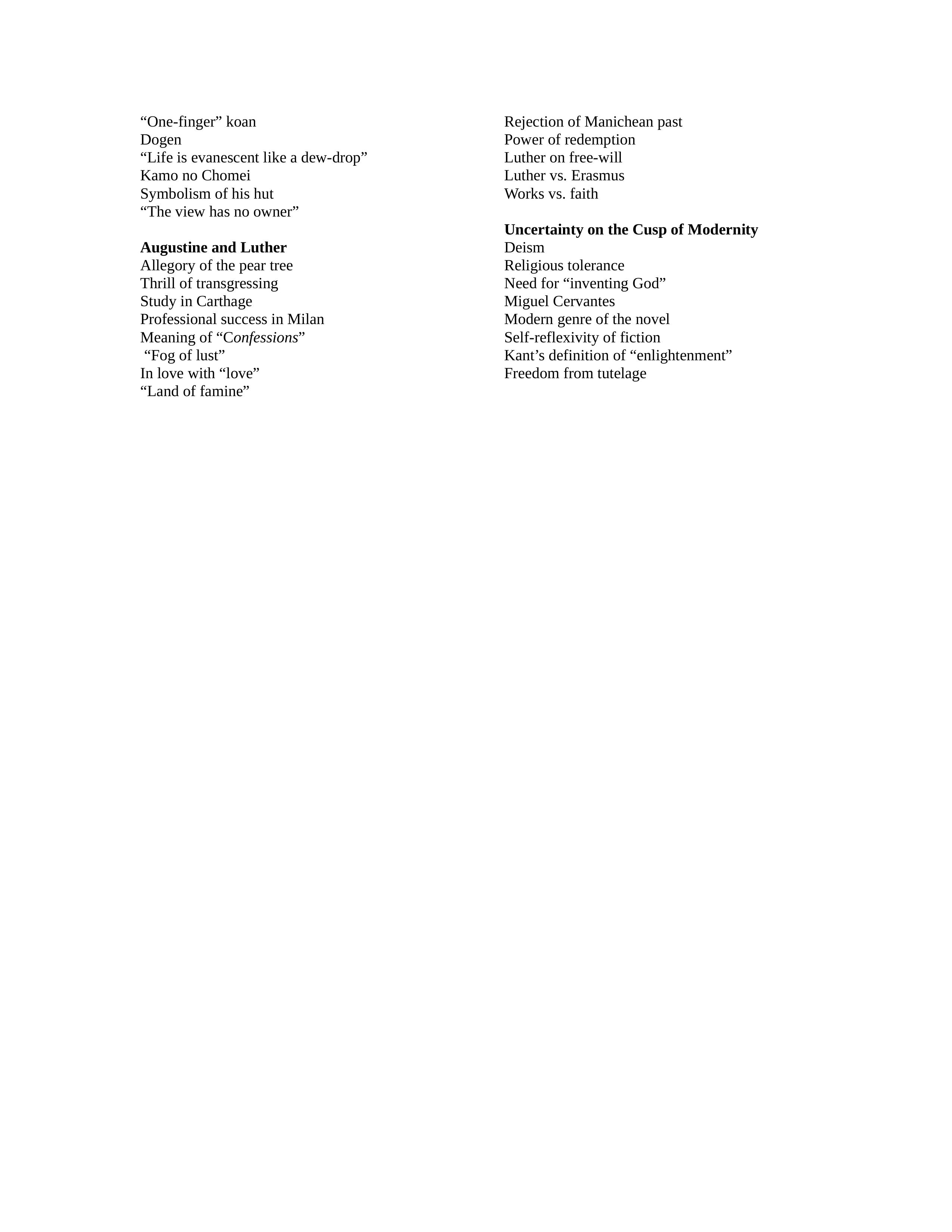 Review Guide Final Exam (MMW 121 F'15)_ds5stjdoivd_page2