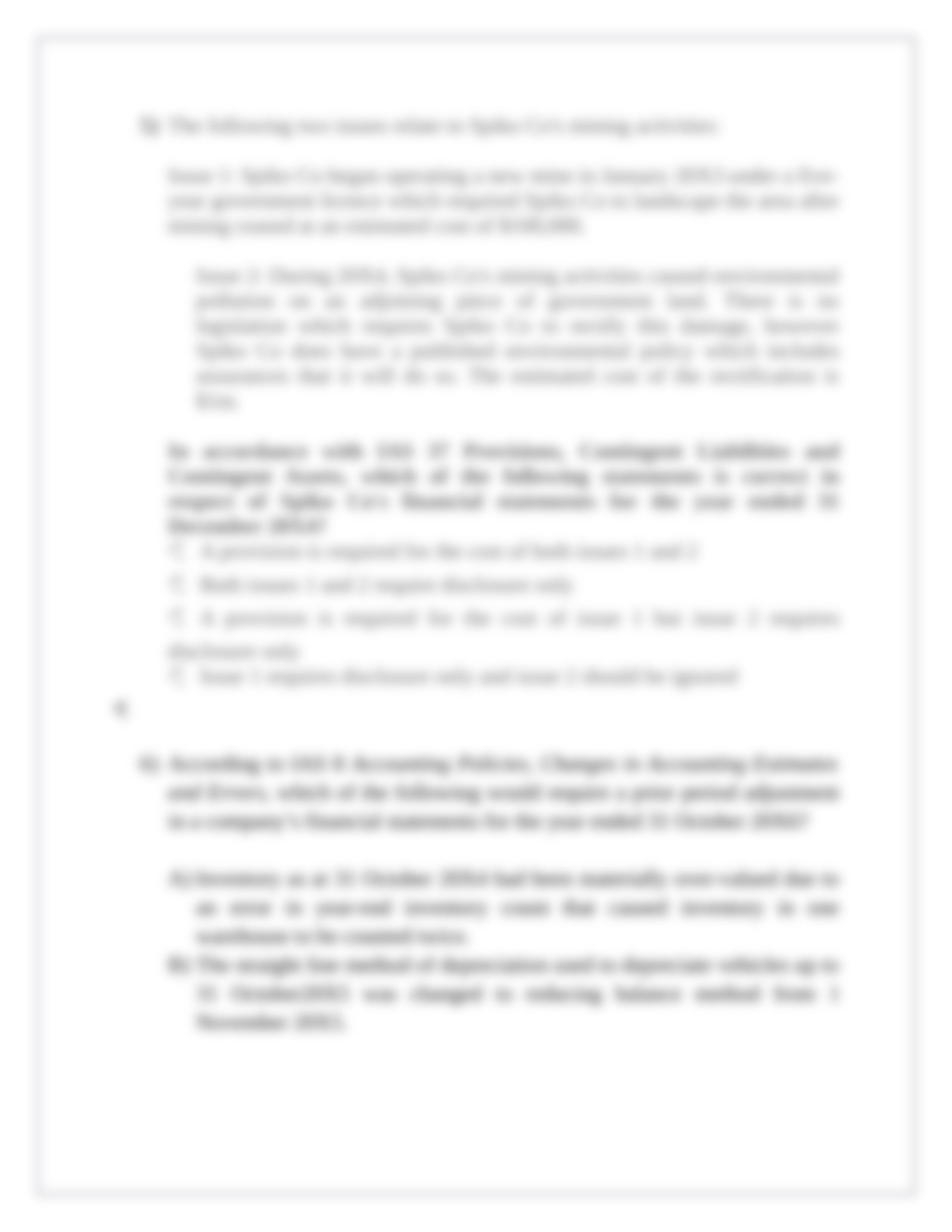 F7 Financial Reporting Mock Exam.docx_ds5tf8ksqyp_page3