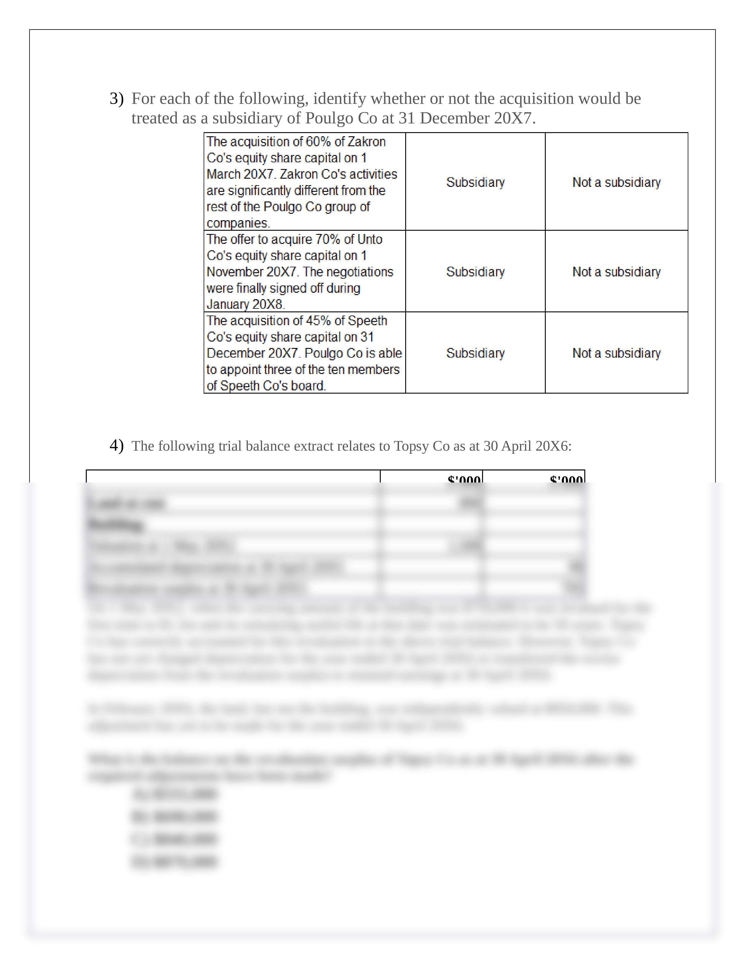 F7 Financial Reporting Mock Exam.docx_ds5tf8ksqyp_page2