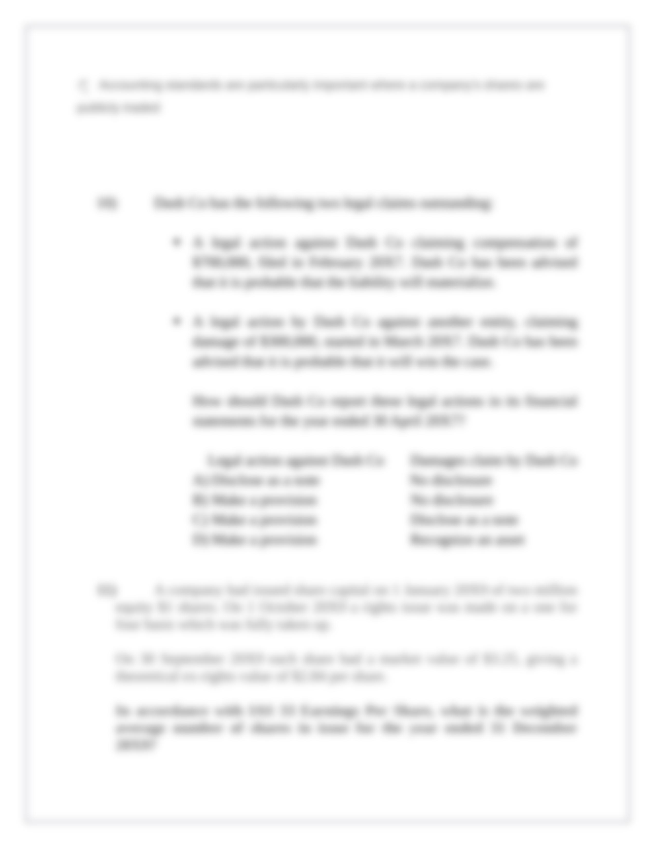 F7 Financial Reporting Mock Exam.docx_ds5tf8ksqyp_page5