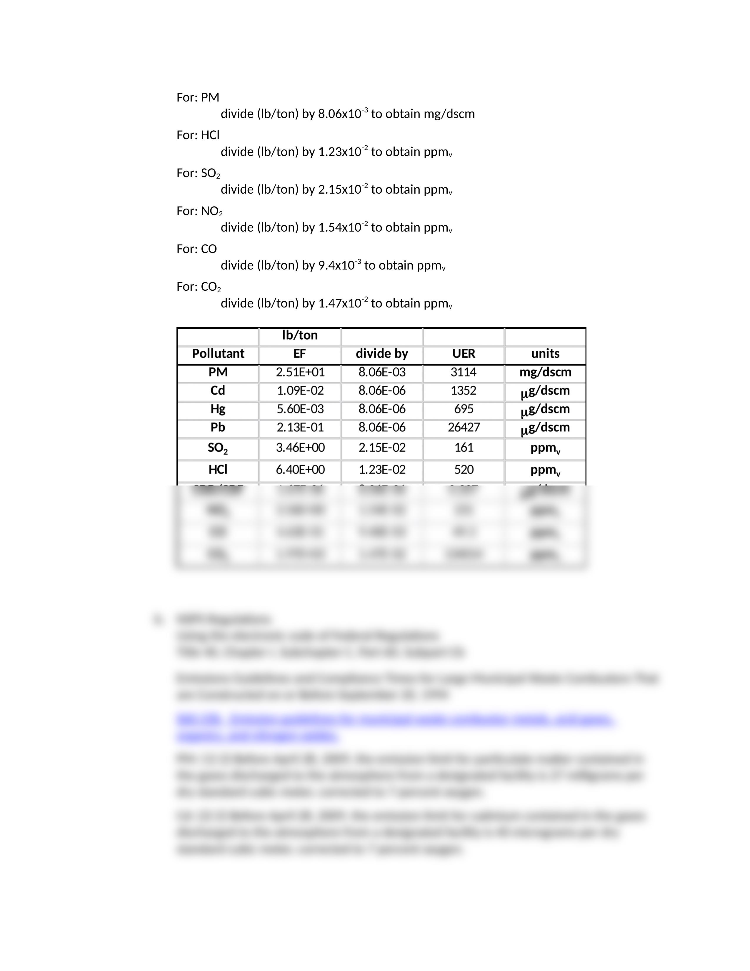 Hwk 3 Sp16 Soln_ds5ue9n3xjj_page2