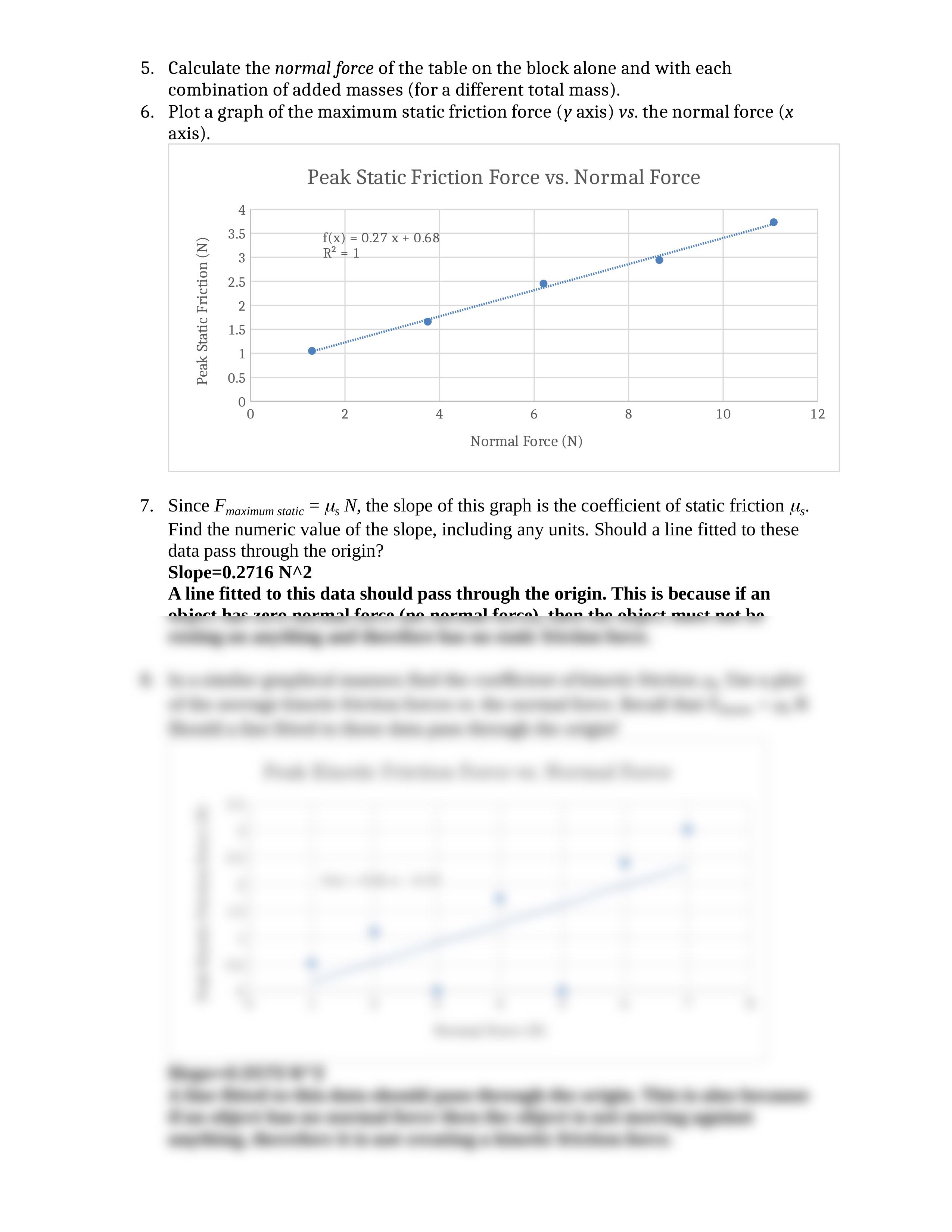 Ashley abby friction worksheet.docx_ds5wsr9xxxh_page2