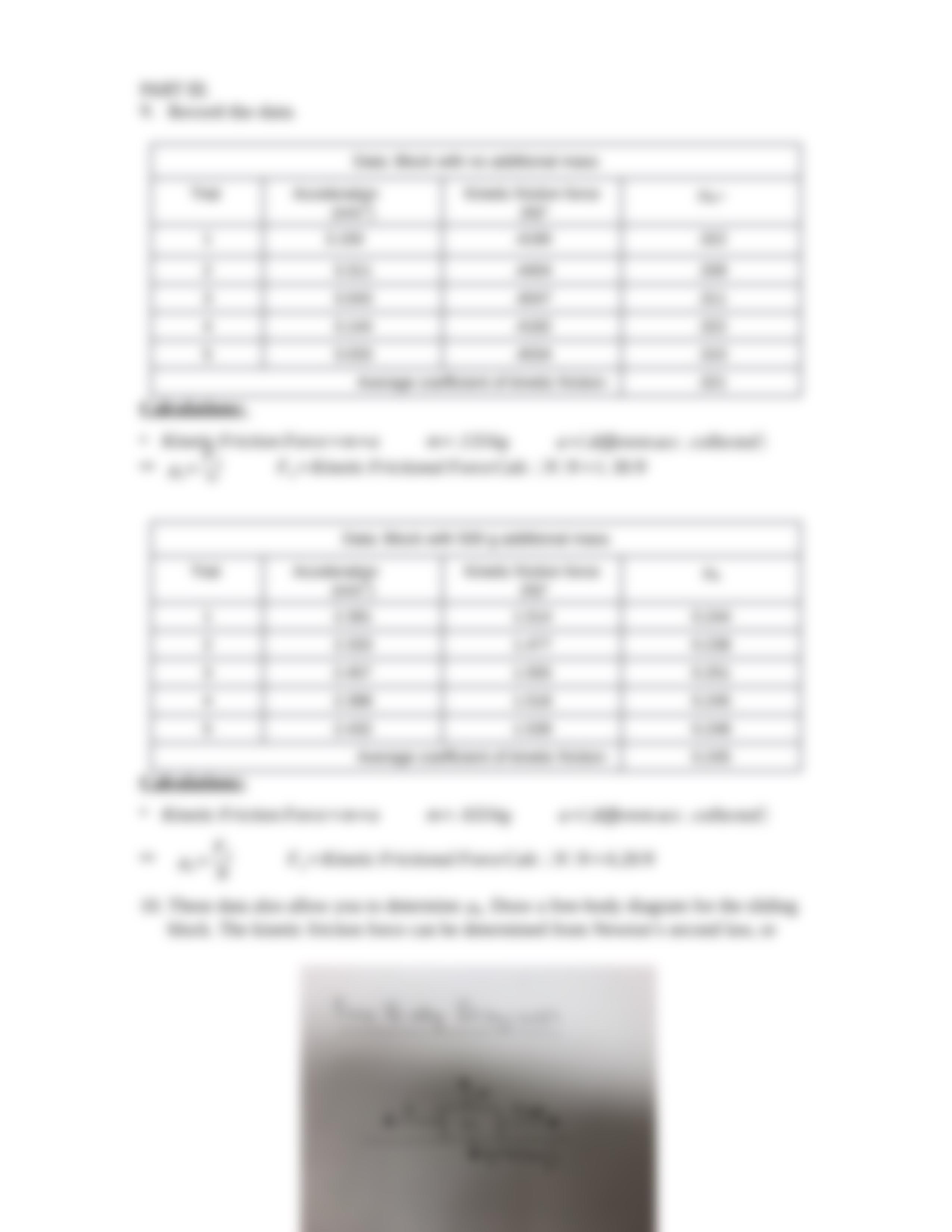 Ashley abby friction worksheet.docx_ds5wsr9xxxh_page3