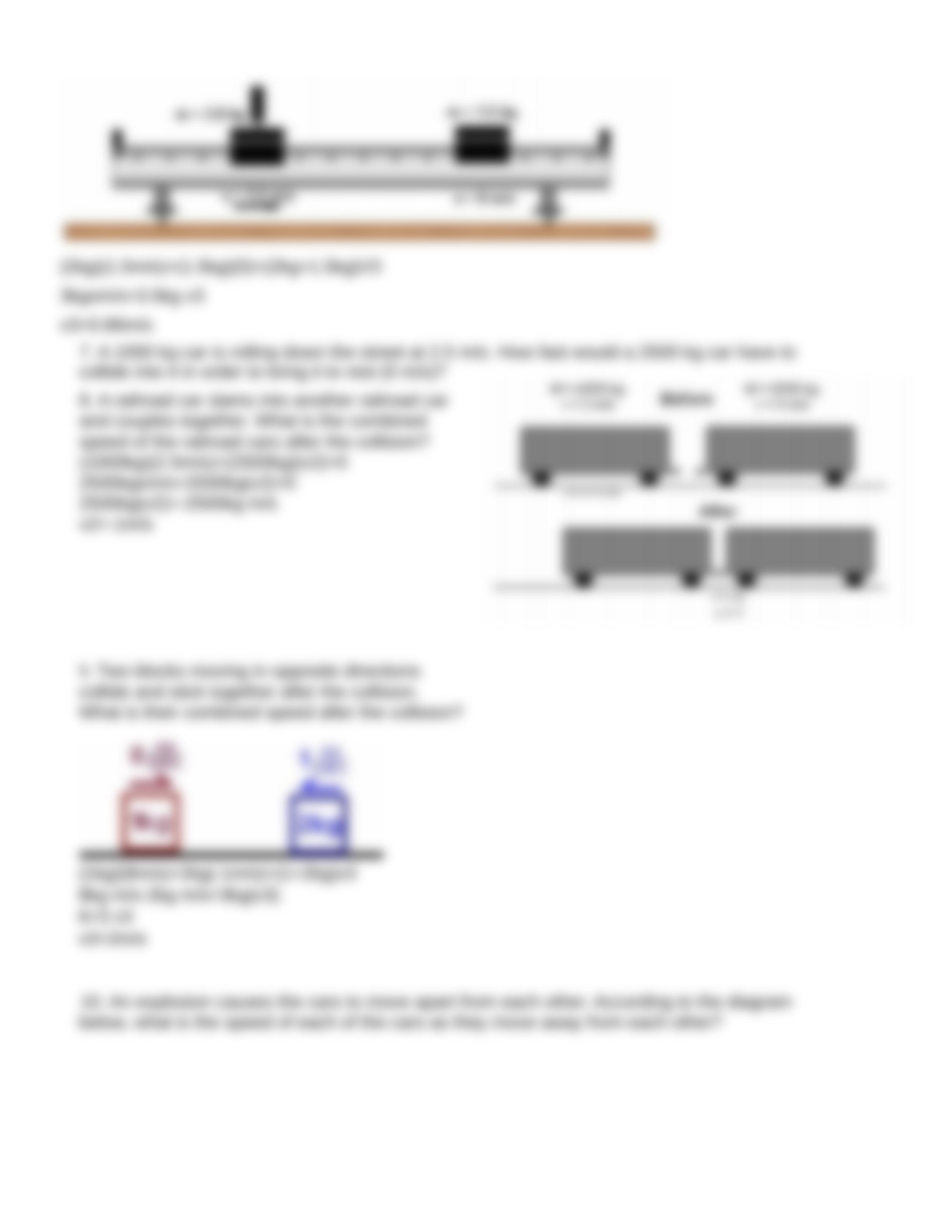 Momentum Conservation Worksheet (1).docx_ds6371fdfa2_page3