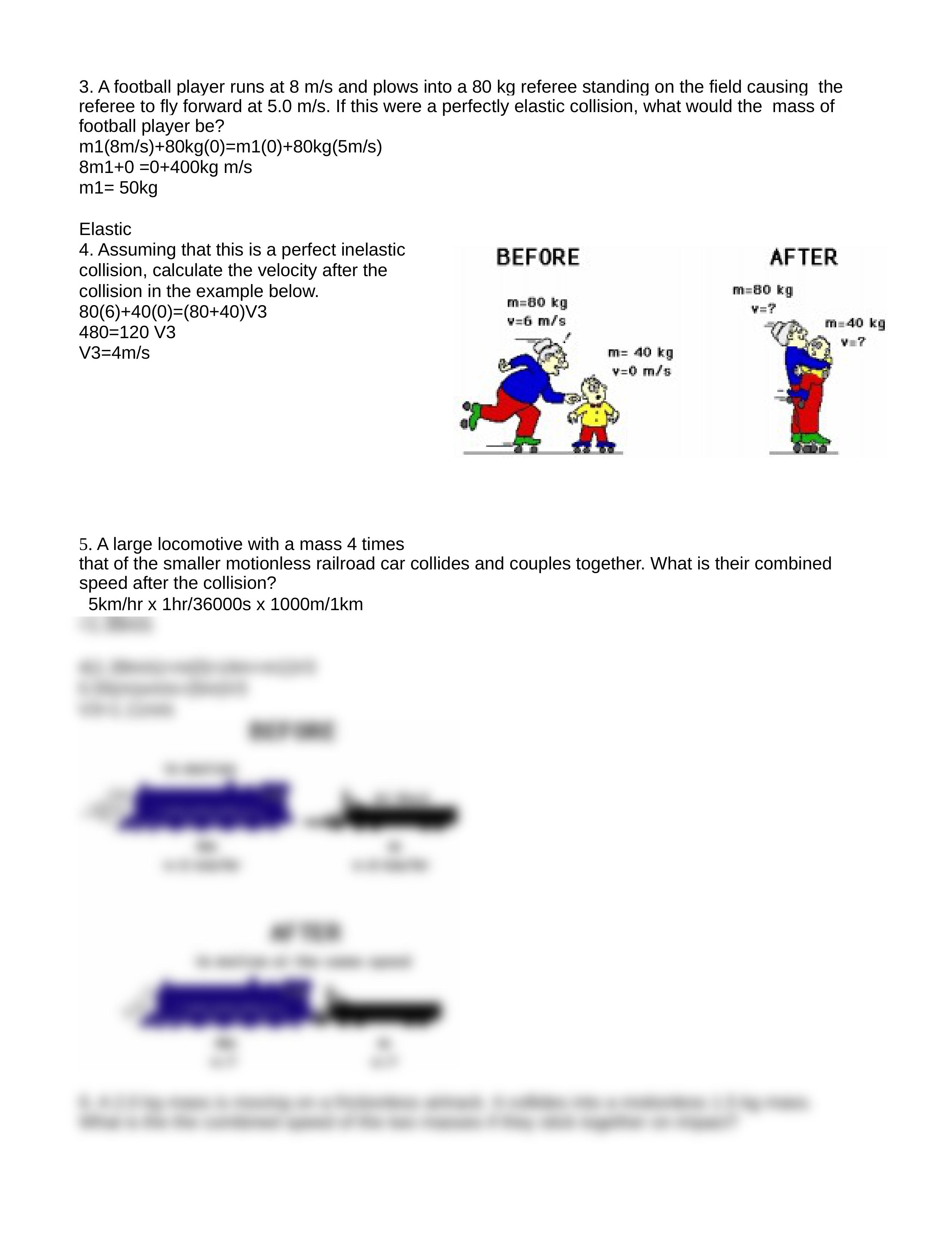 Momentum Conservation Worksheet (1).docx_ds6371fdfa2_page2