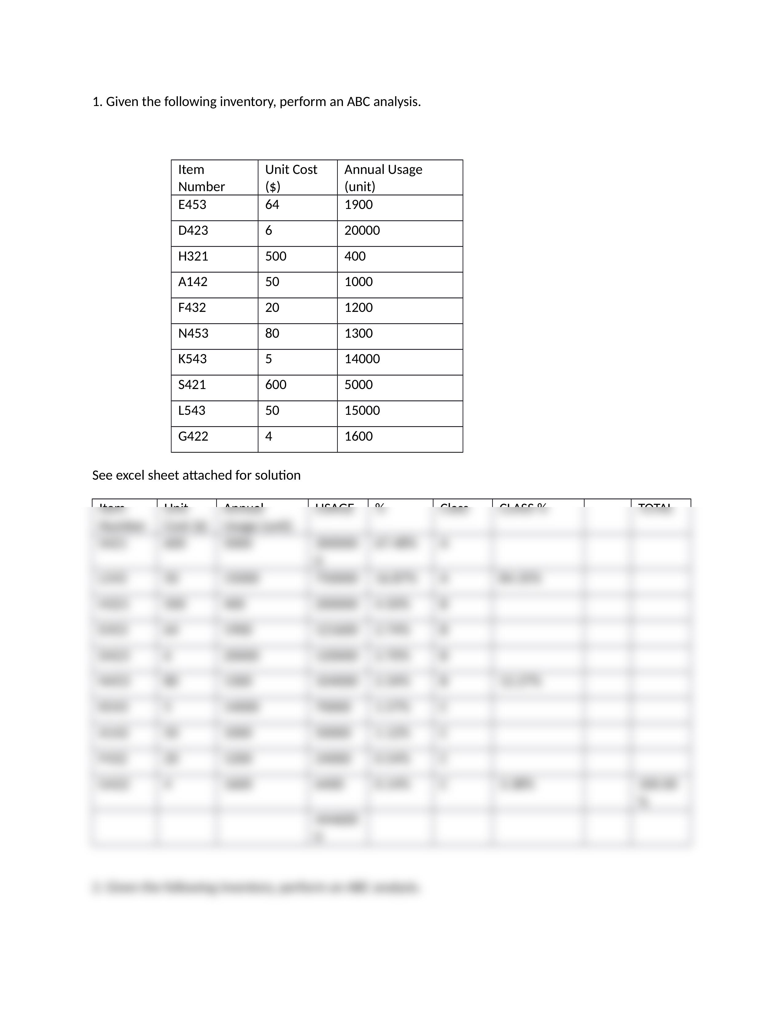 Assignment Analytical Problems_ds64ahjqa0c_page2