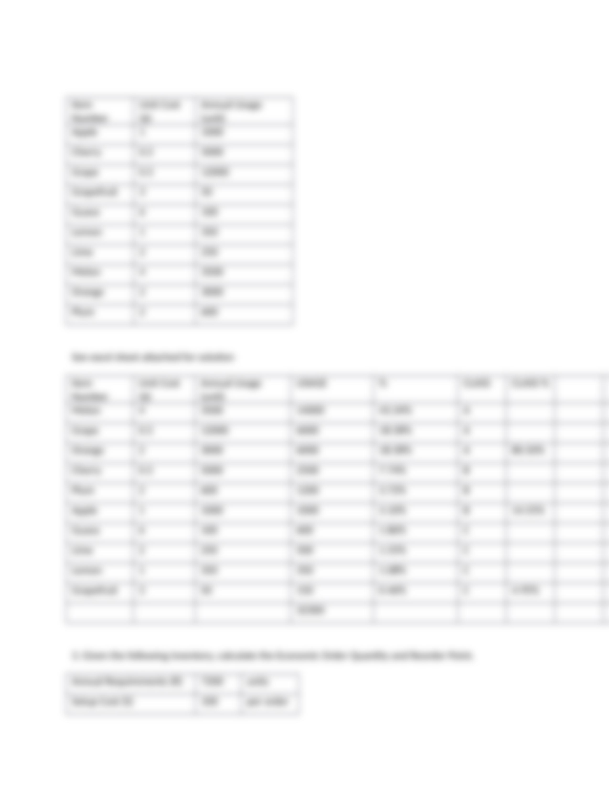 Assignment Analytical Problems_ds64ahjqa0c_page3