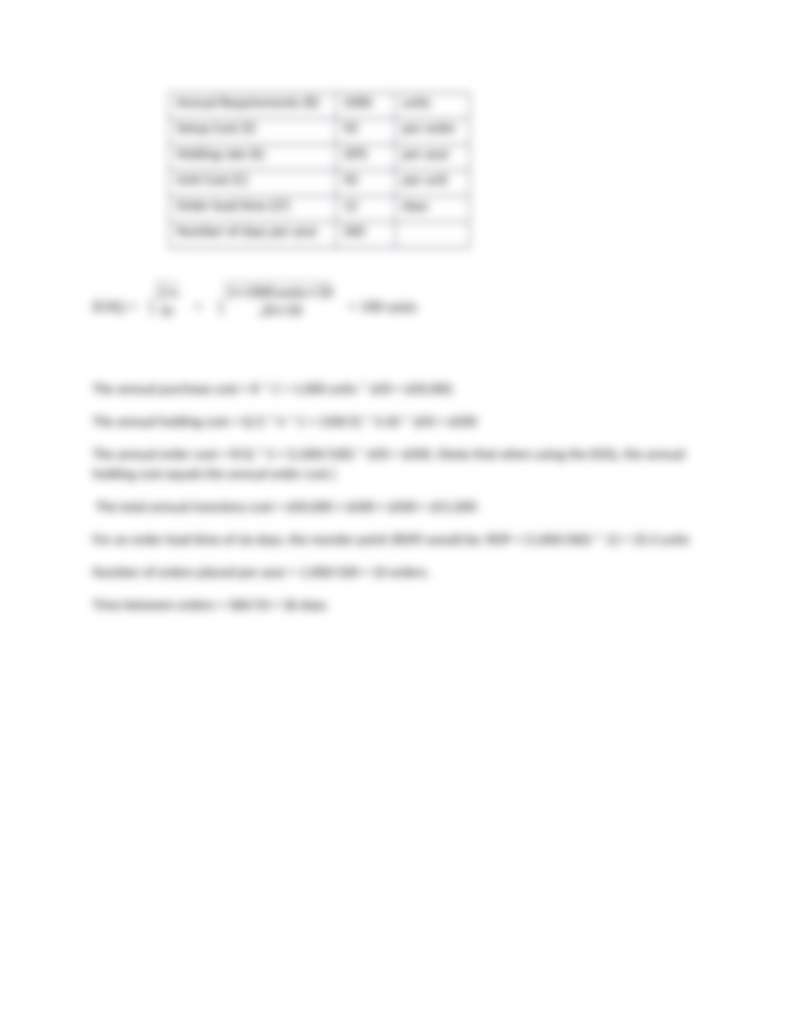 Assignment Analytical Problems_ds64ahjqa0c_page5