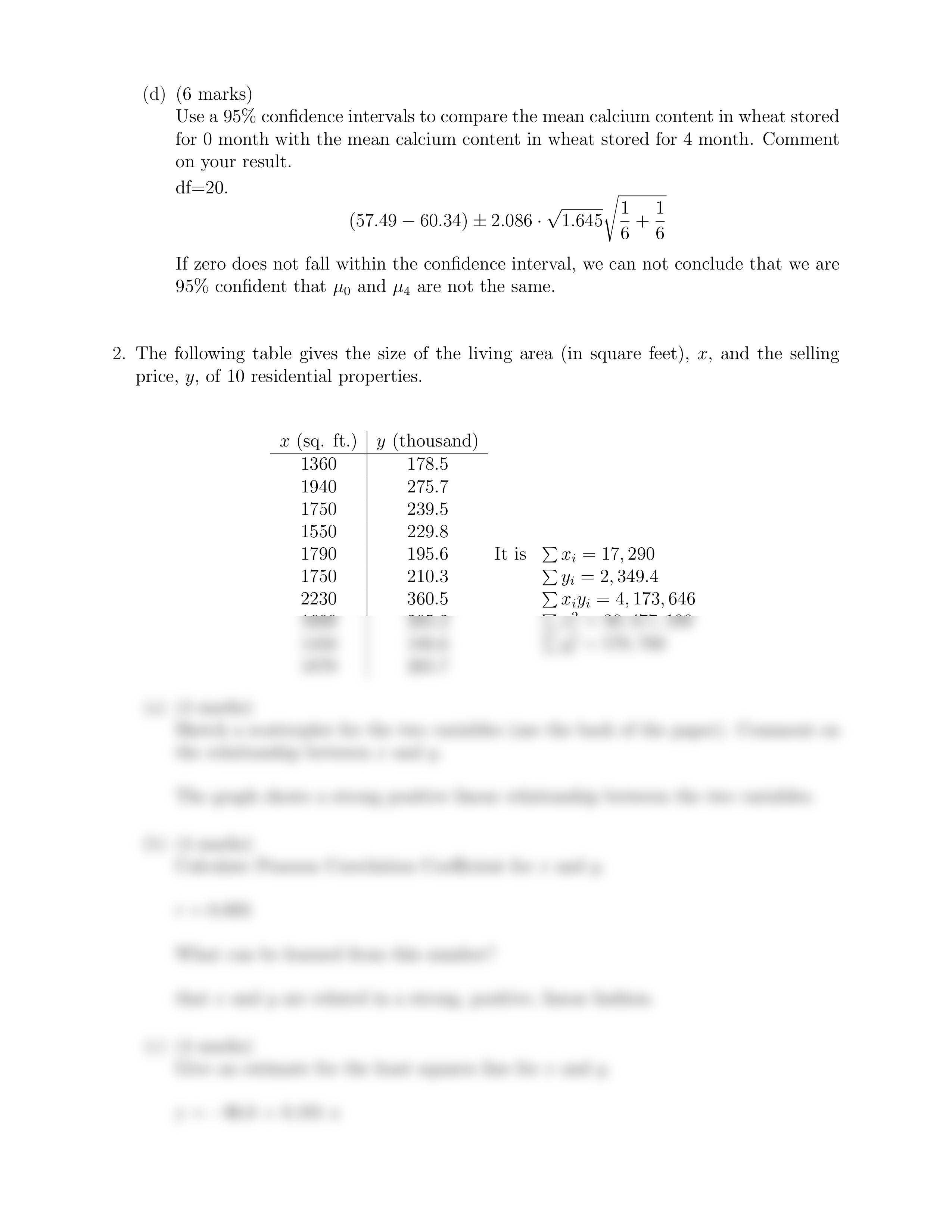 final_f05_sol.pdf_ds67fjhsuge_page2