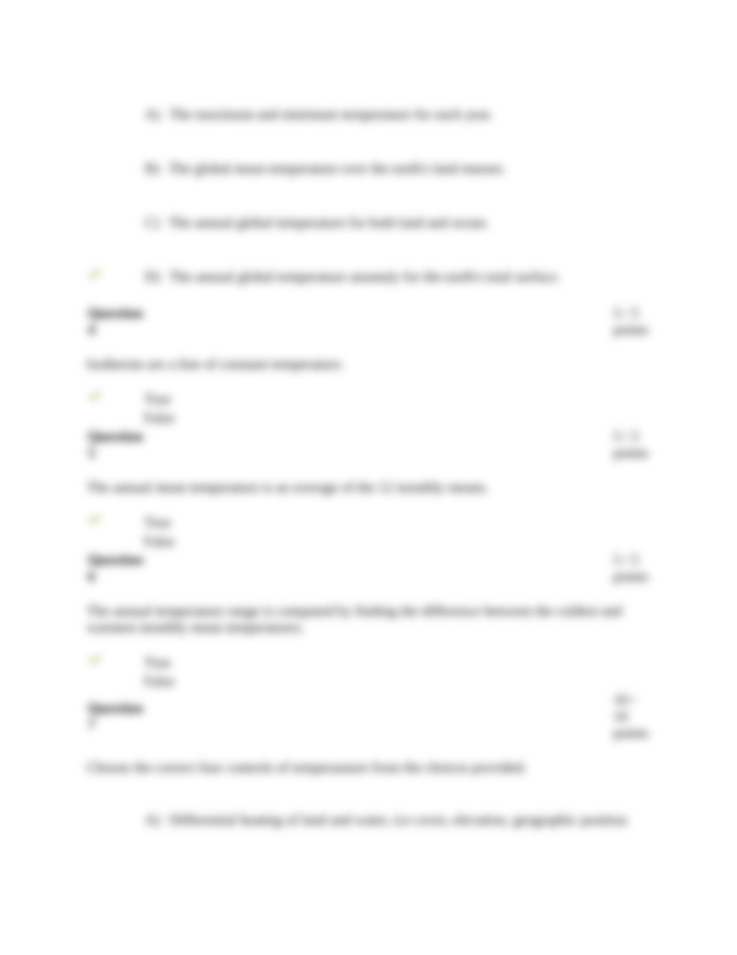 EAS-105-0C2 Intro to Weather and Climate, Rick Dimaio- Quiz 3 Answers .docx_ds6ckzbozwb_page3