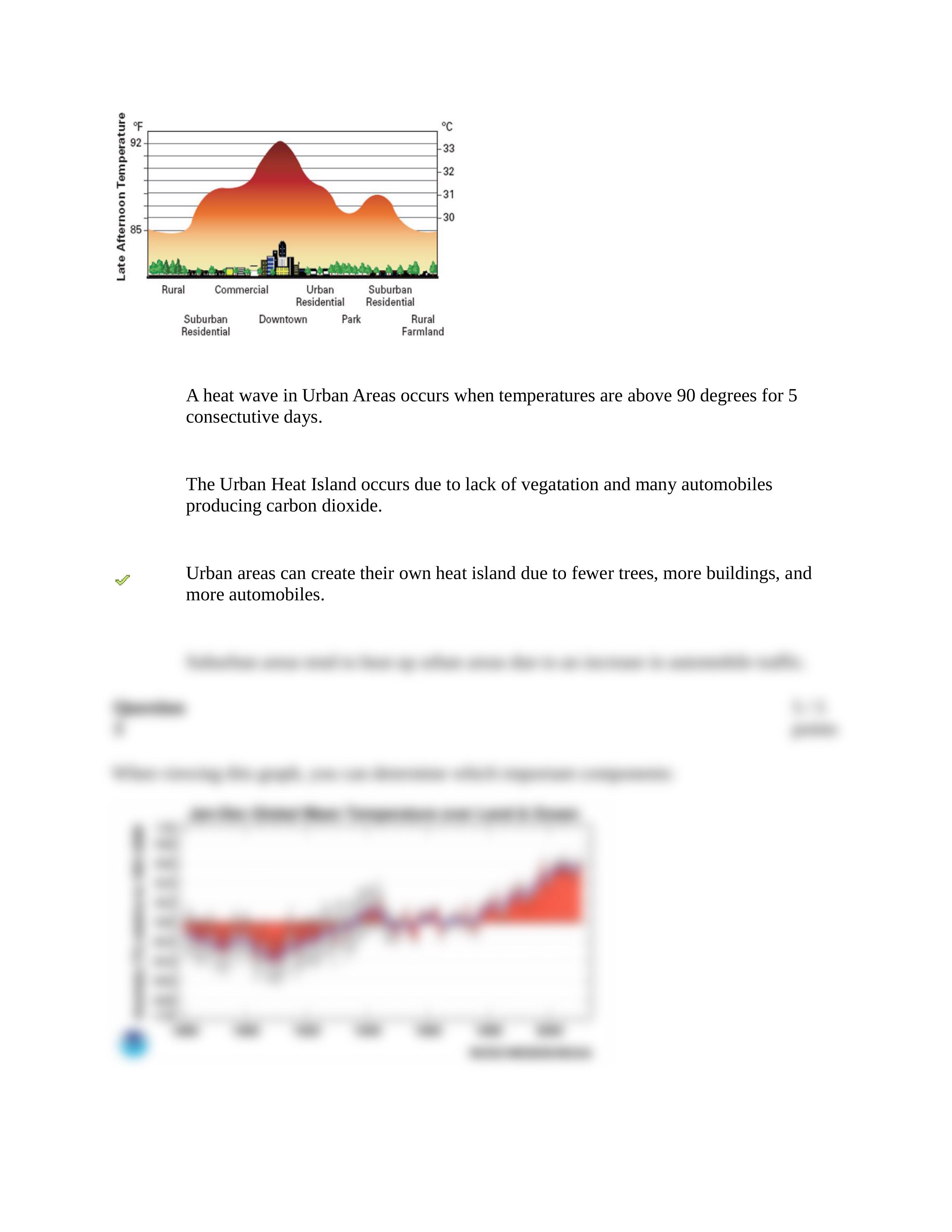 EAS-105-0C2 Intro to Weather and Climate, Rick Dimaio- Quiz 3 Answers .docx_ds6ckzbozwb_page2