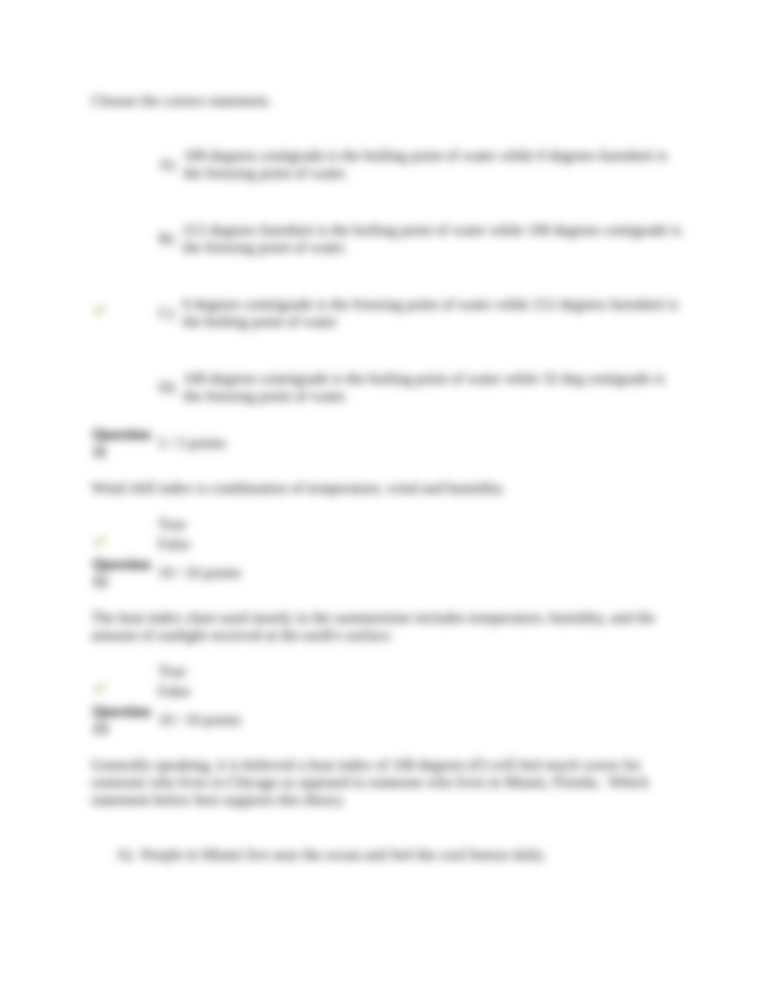 EAS-105-0C2 Intro to Weather and Climate, Rick Dimaio- Quiz 3 Answers .docx_ds6ckzbozwb_page5