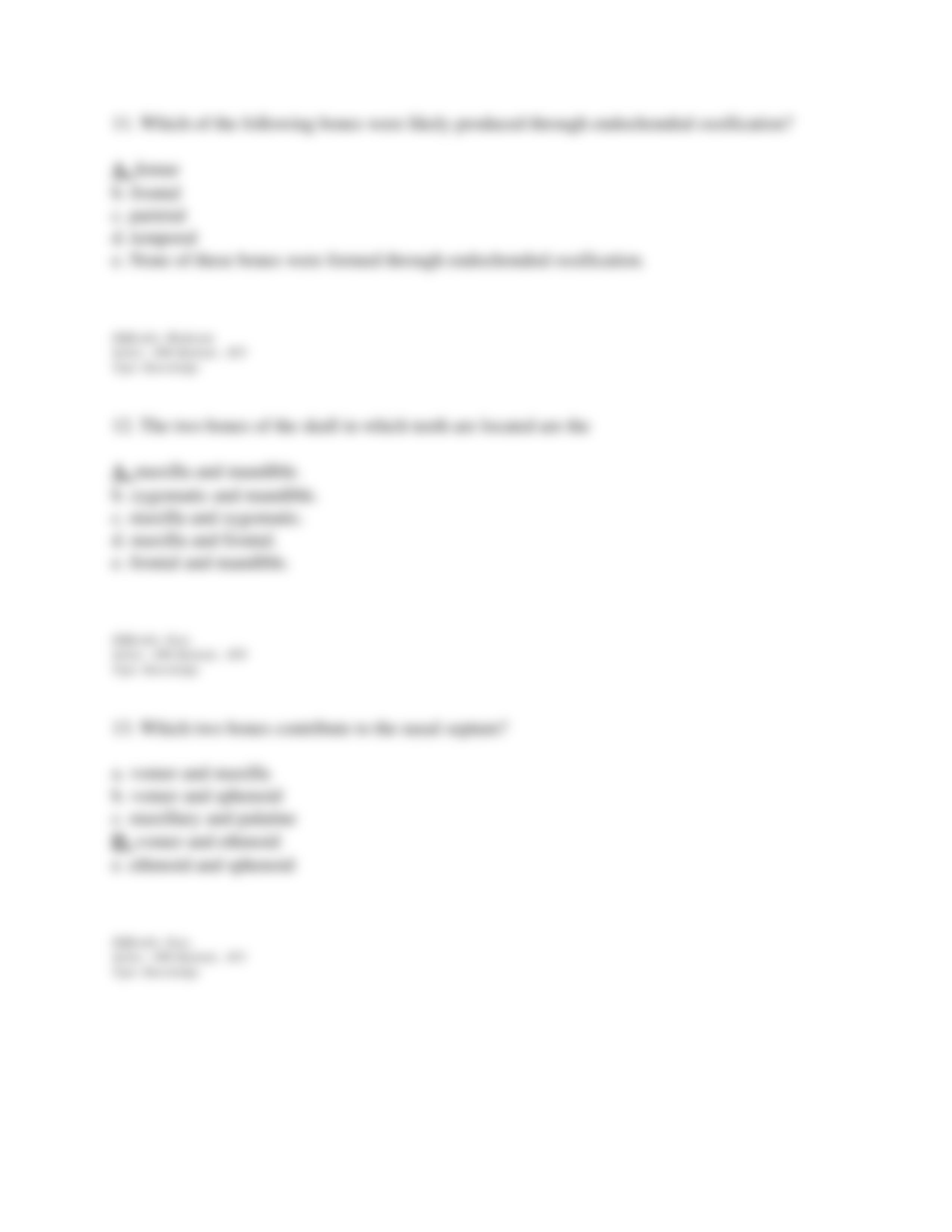 Ch 6 Skeleton Study Guide Answers_ds6d6j5n79r_page5