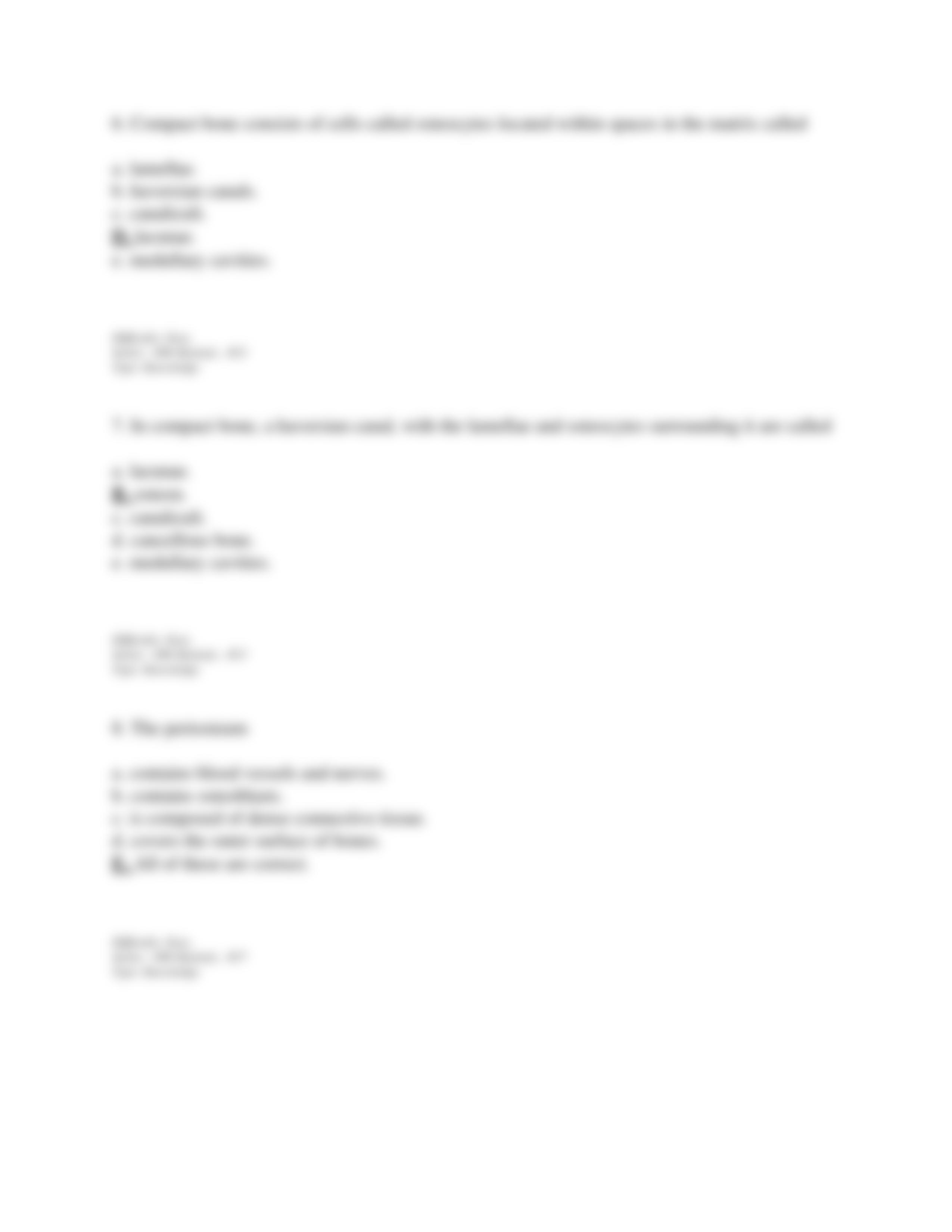 Ch 6 Skeleton Study Guide Answers_ds6d6j5n79r_page3