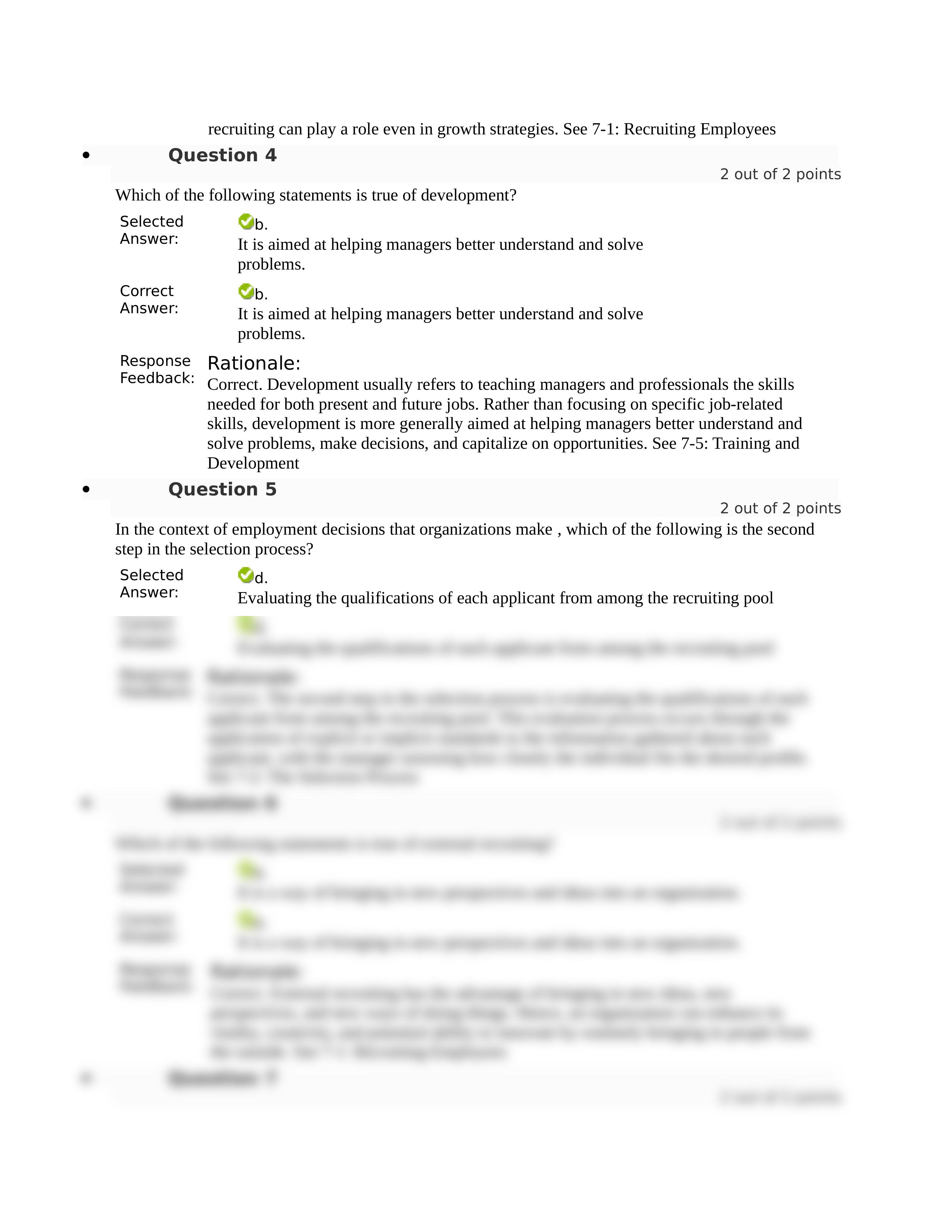 BUS Week 5 Quiz.docx_ds6ekpwntme_page2