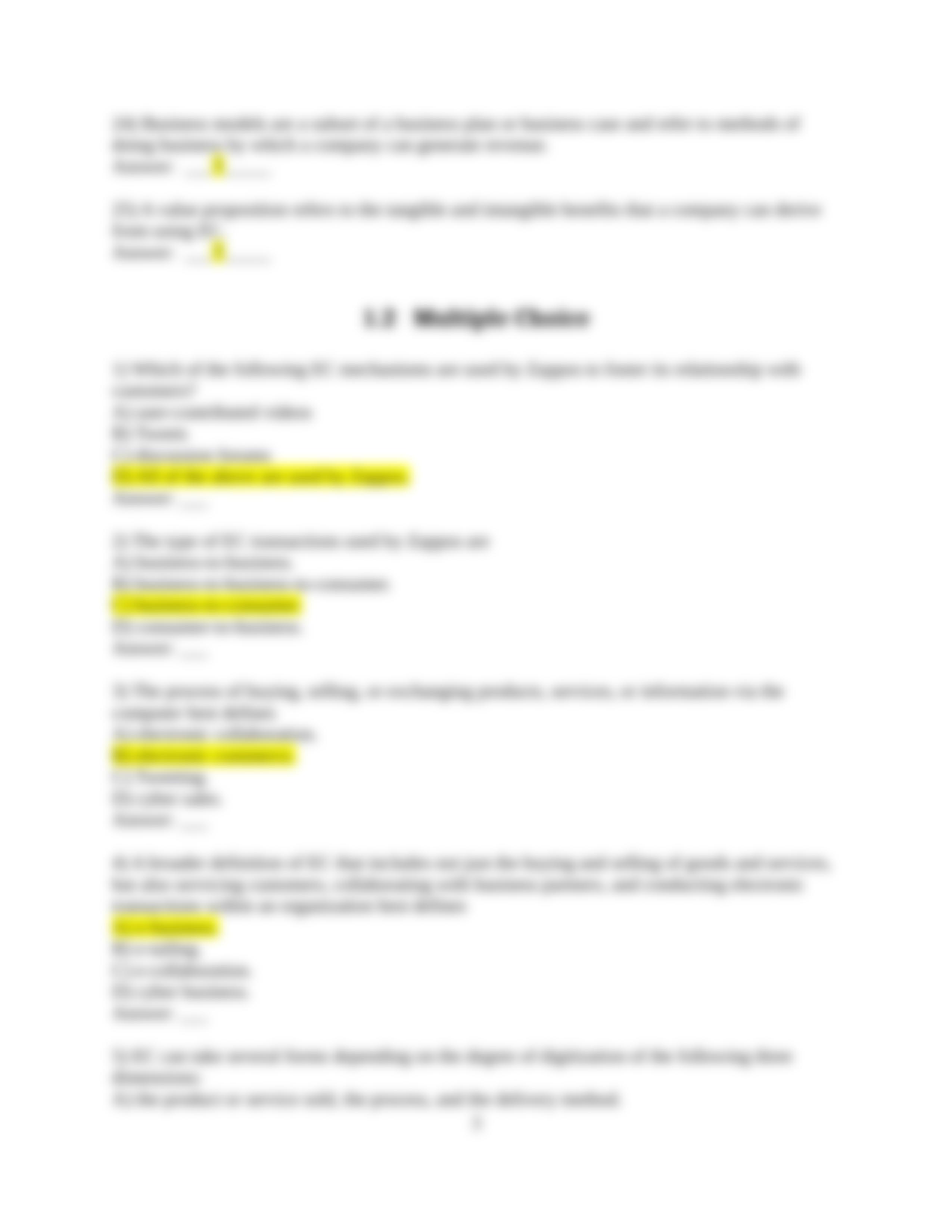 MIT501 QUIZ 1- STUDY GUIDE (na).docx_ds6f27v9dqp_page3