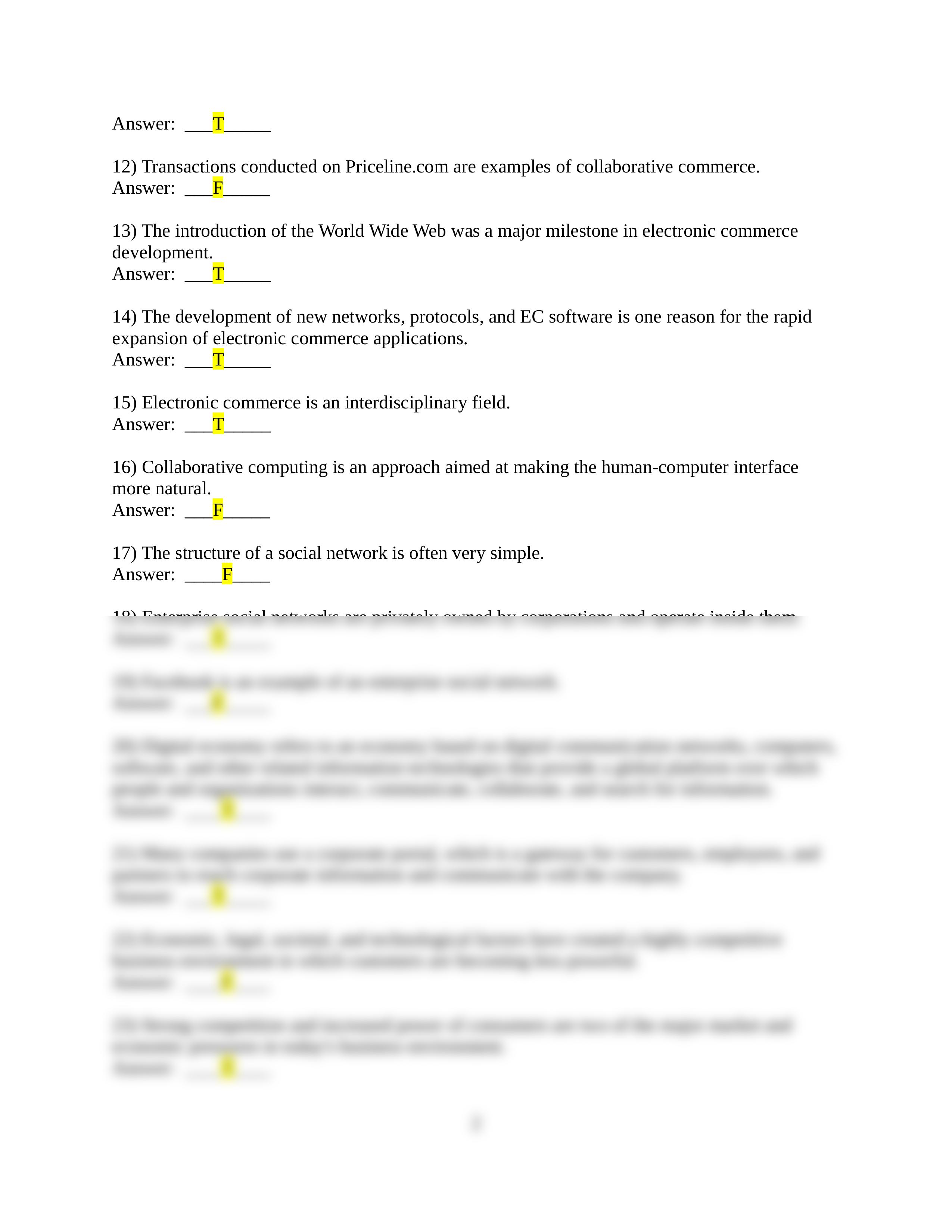 MIT501 QUIZ 1- STUDY GUIDE (na).docx_ds6f27v9dqp_page2