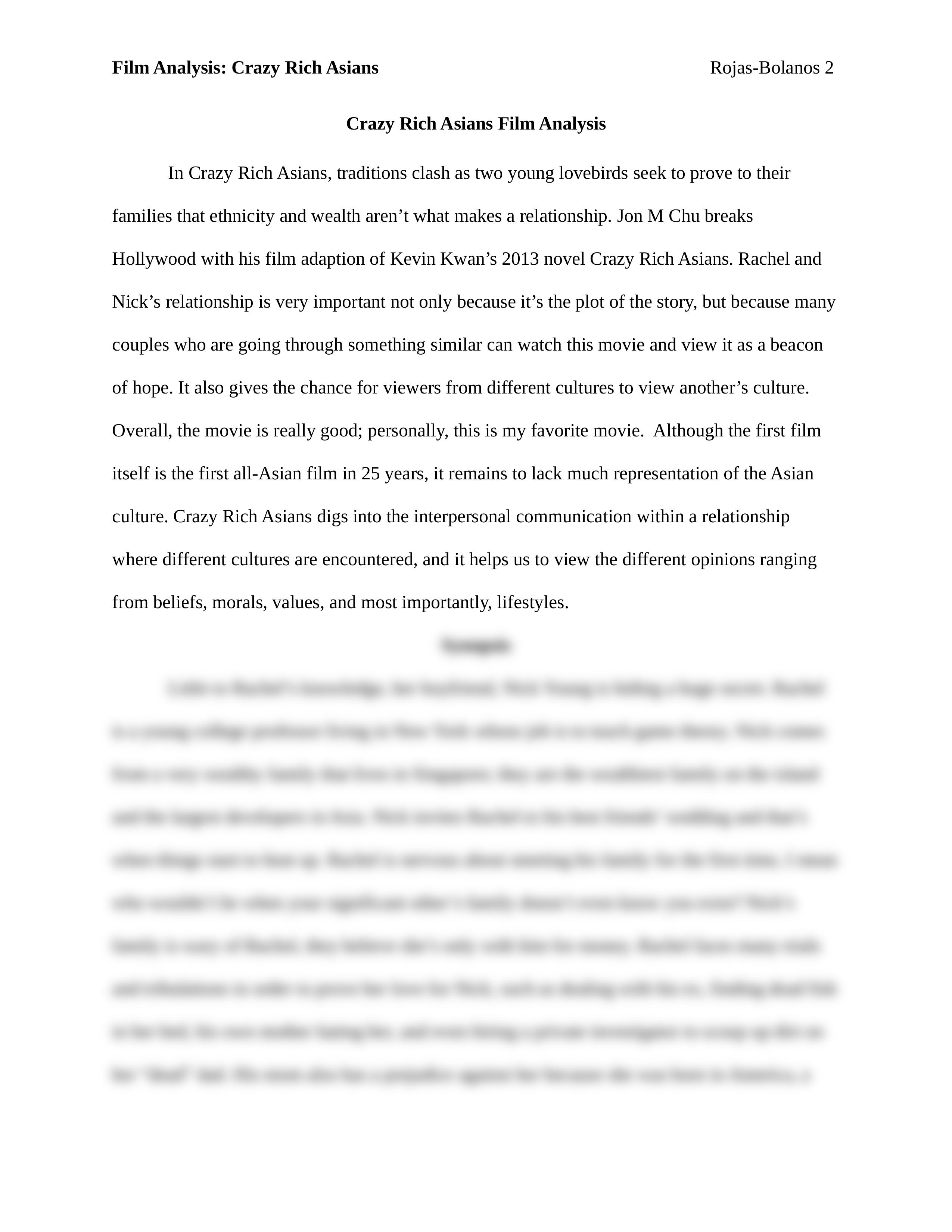 Crazy_Rich_Asians_Film_Analysis_ds6g84yrsu9_page2