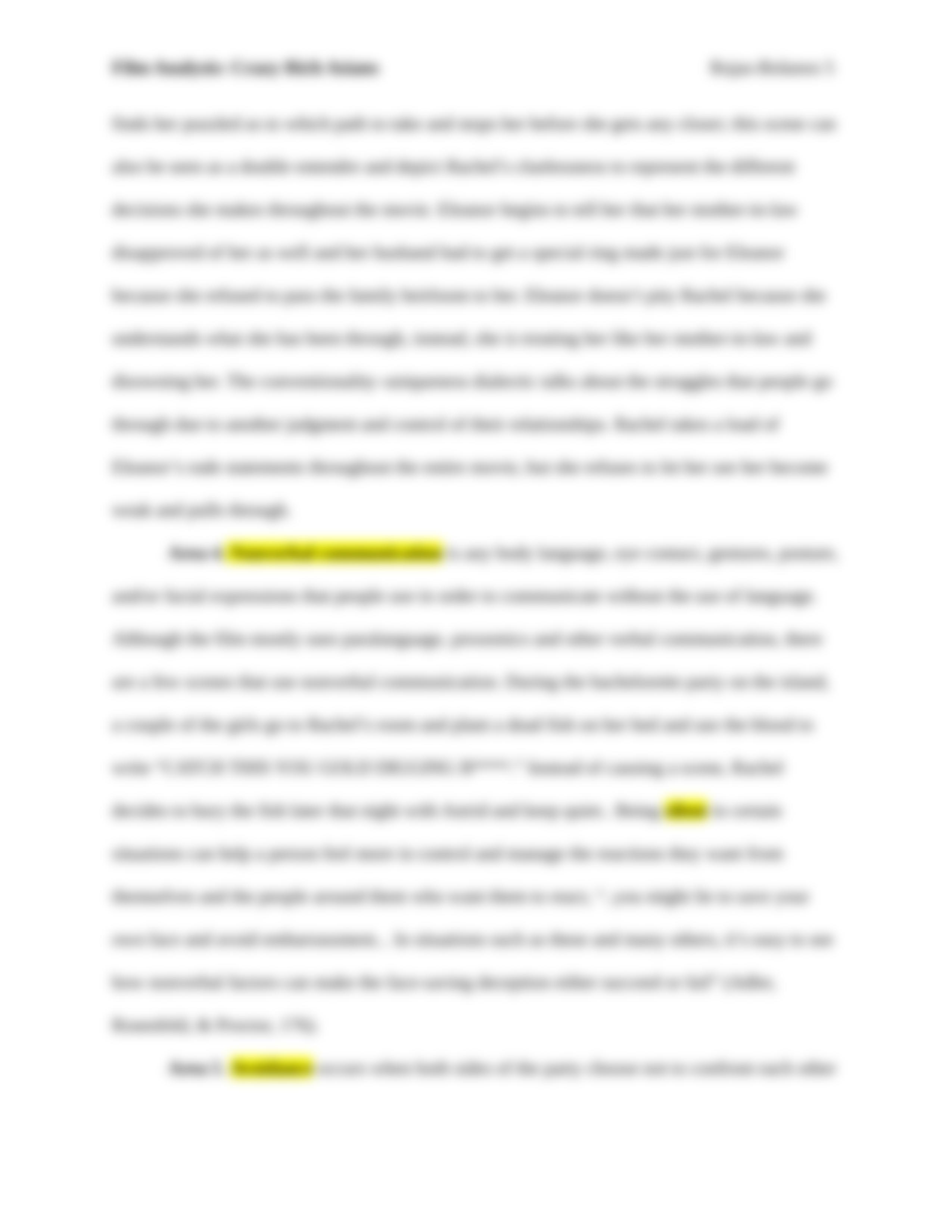 Crazy_Rich_Asians_Film_Analysis_ds6g84yrsu9_page5