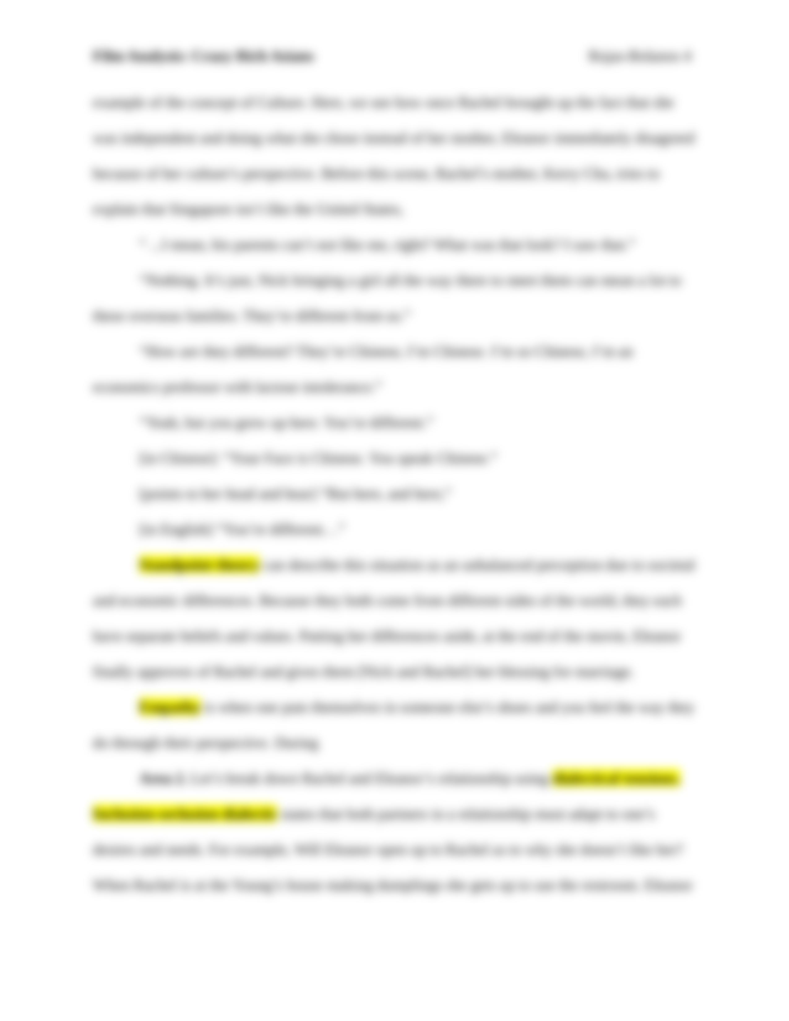 Crazy_Rich_Asians_Film_Analysis_ds6g84yrsu9_page4