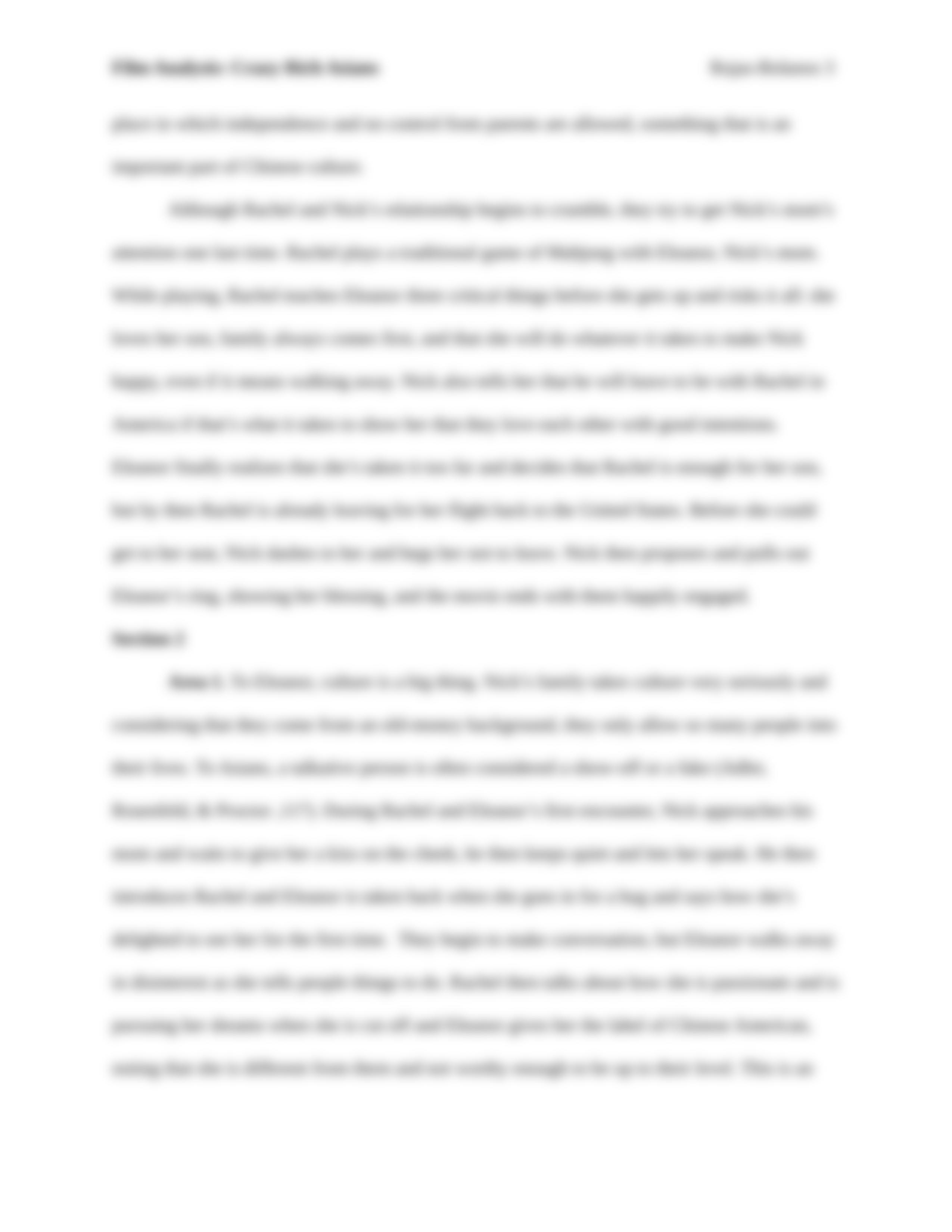 Crazy_Rich_Asians_Film_Analysis_ds6g84yrsu9_page3