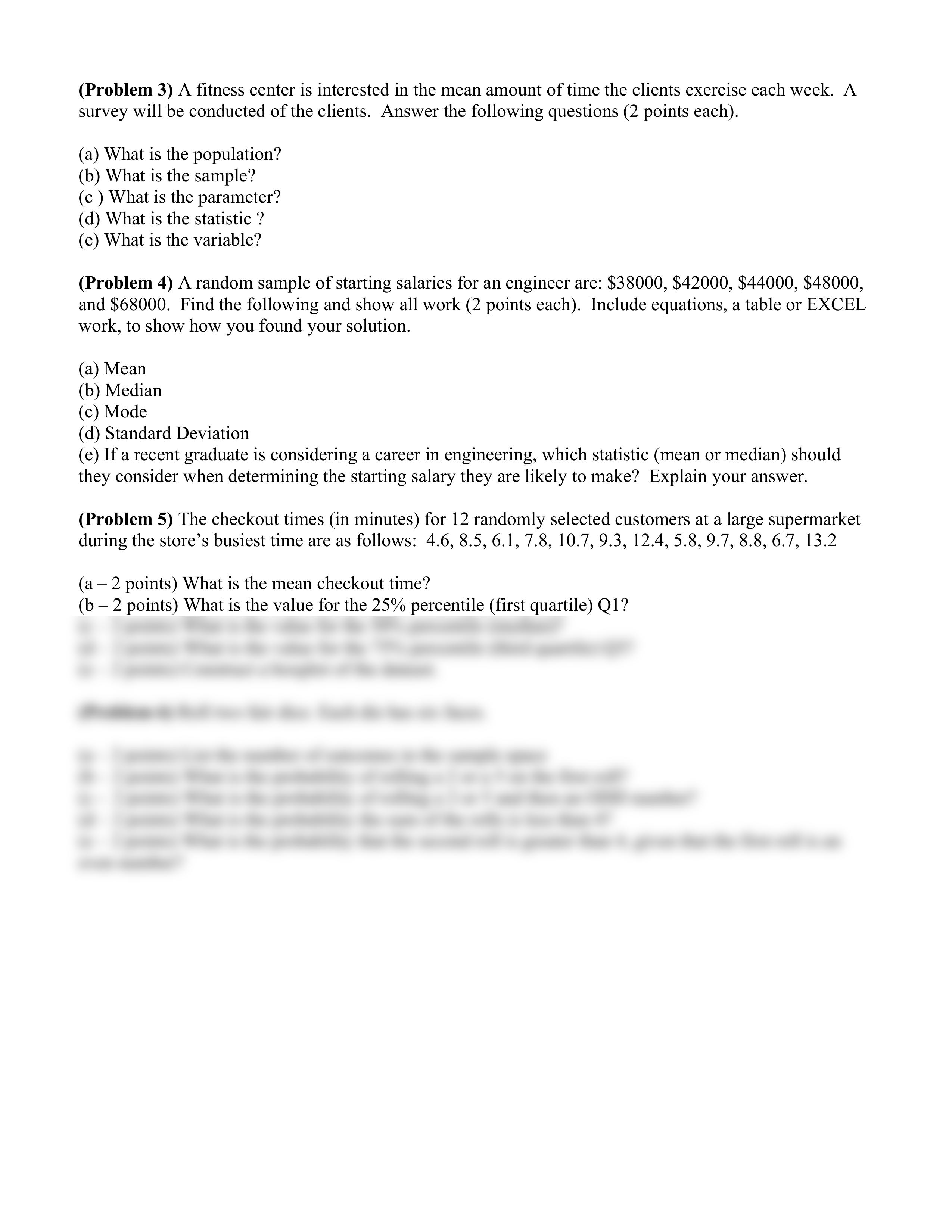 Test 1_ds6mostisia_page2