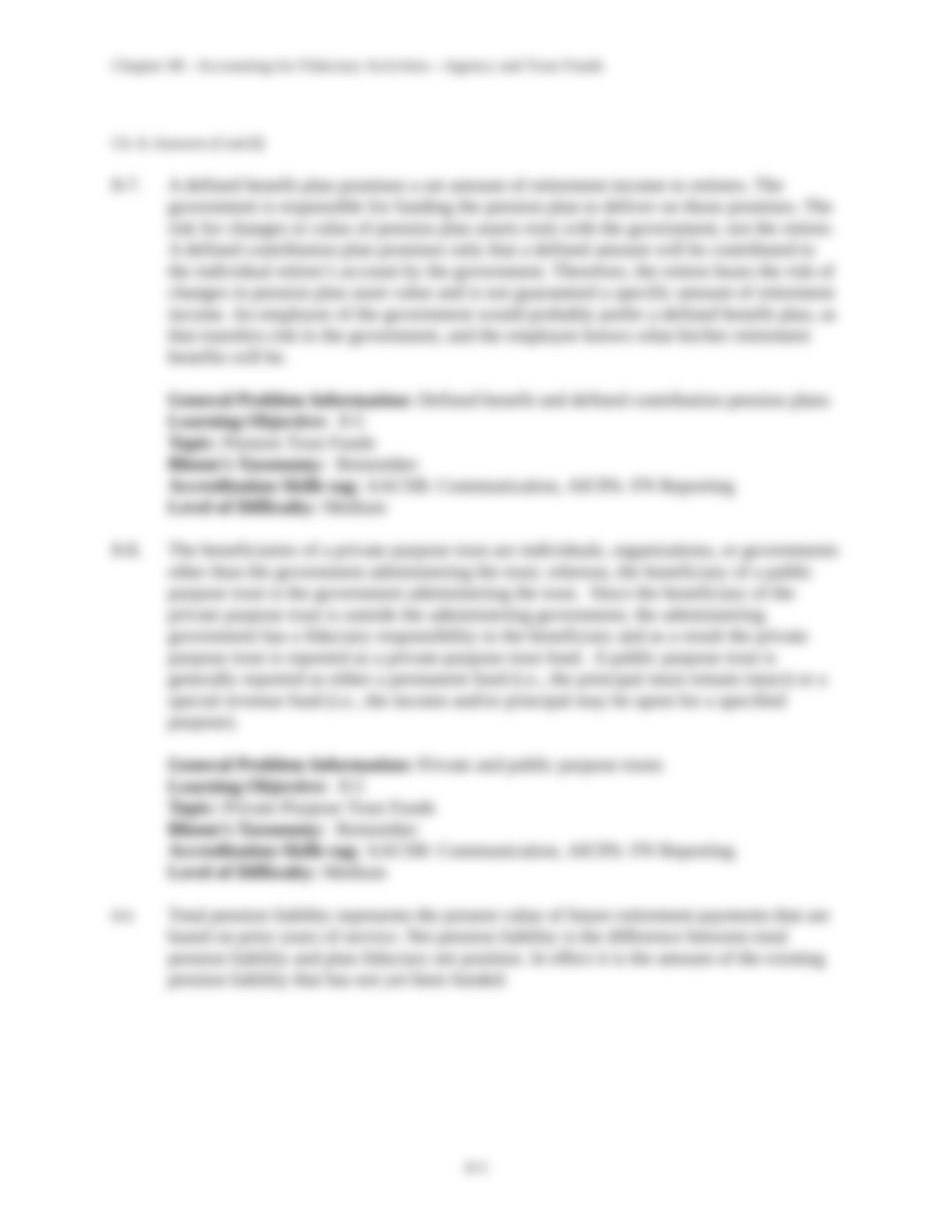 Reck17e_Ch8_InstructorGuide_ds6royj41rq_page5