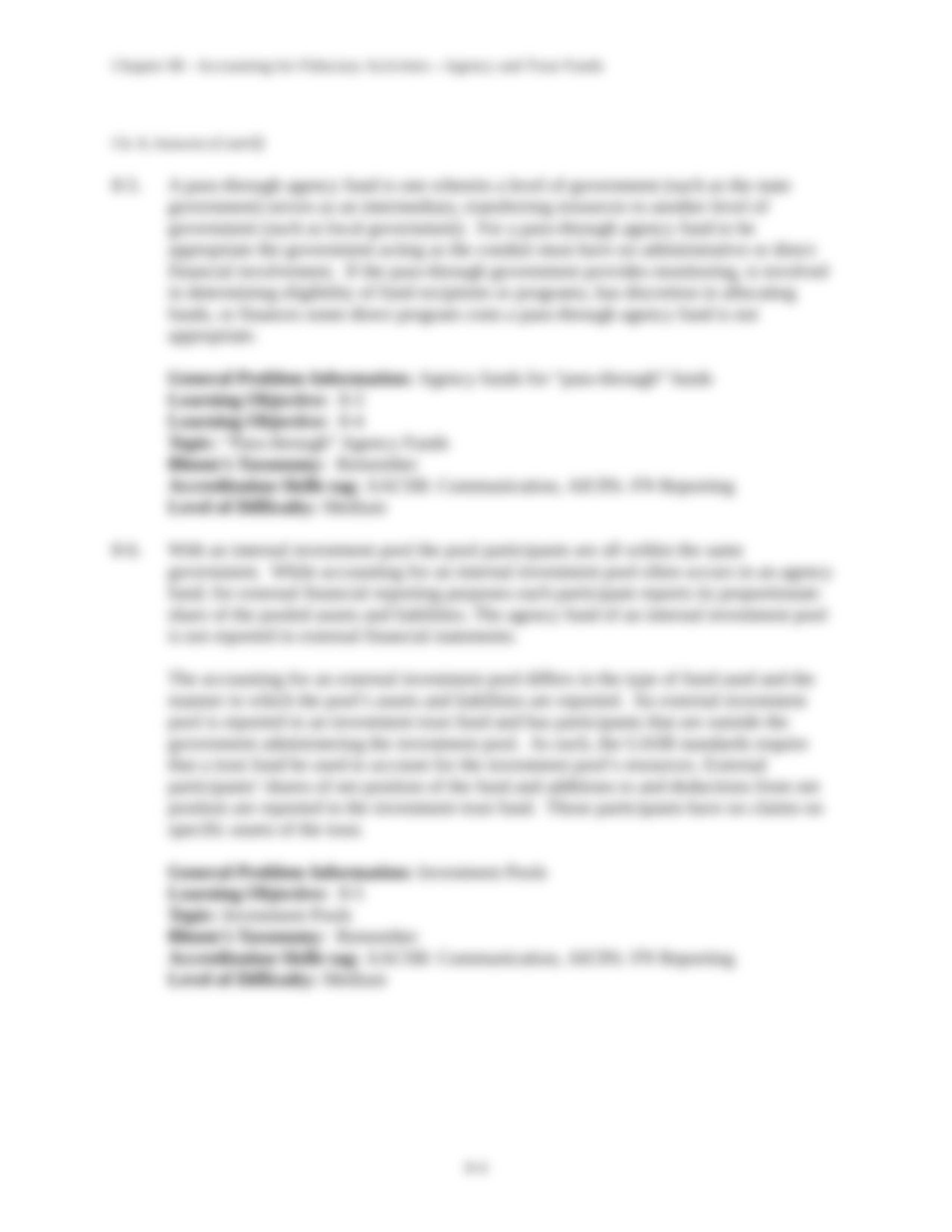 Reck17e_Ch8_InstructorGuide_ds6royj41rq_page4