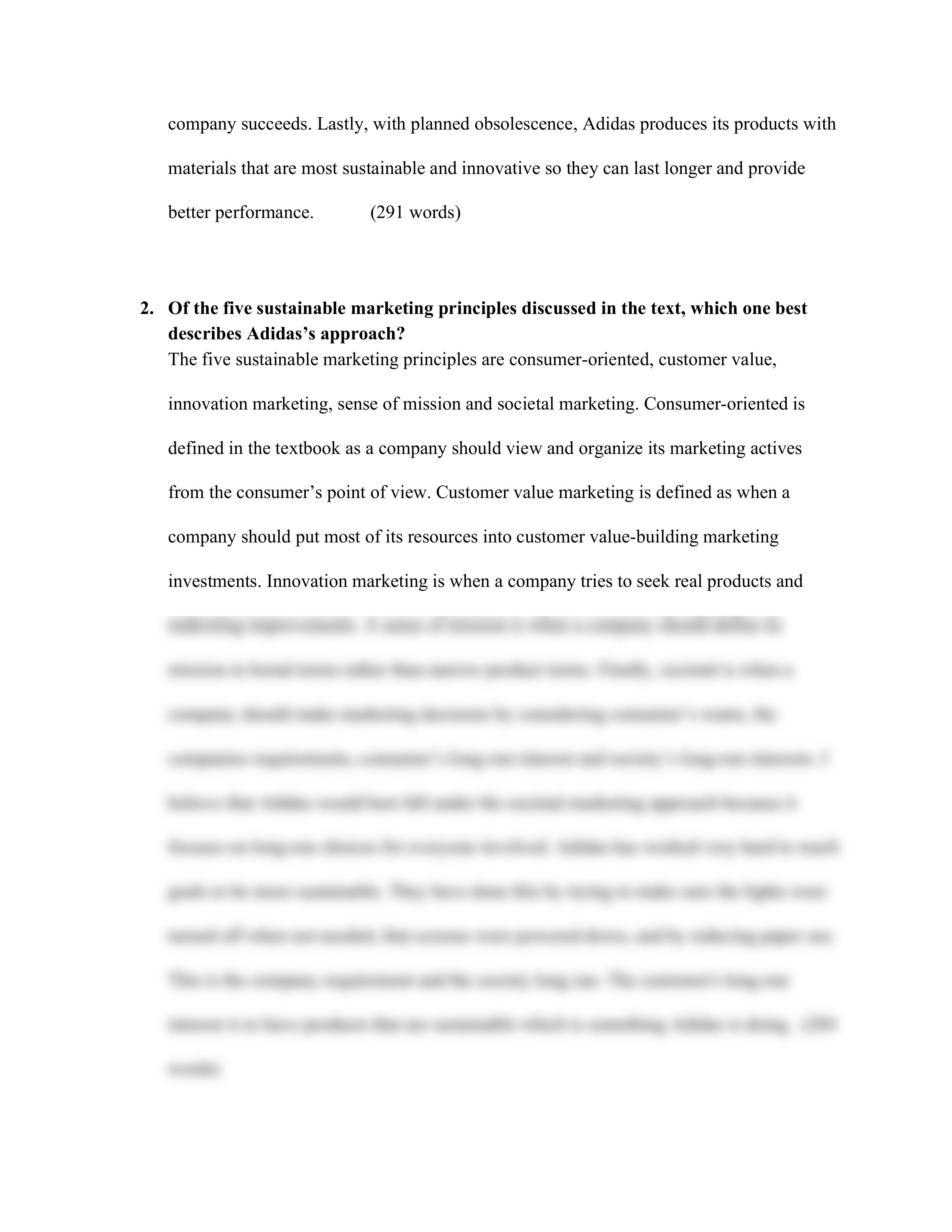 Marketing Chapter 20 Adidas Case .pdf_ds6sggrw3ky_page2