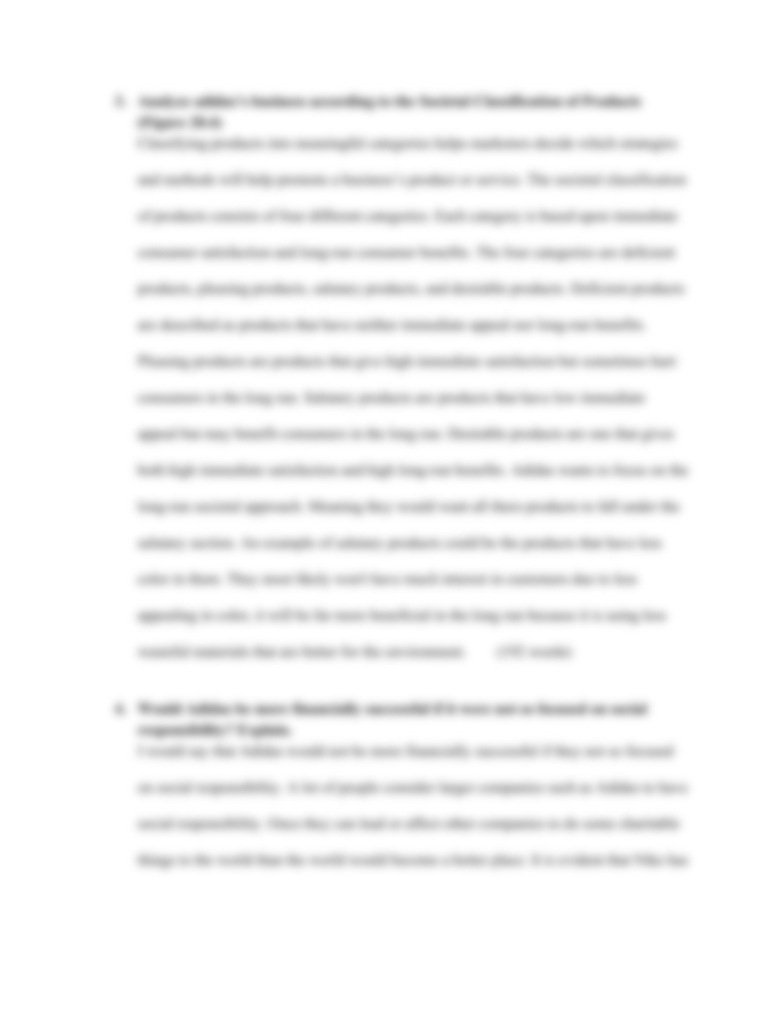 Marketing Chapter 20 Adidas Case .pdf_ds6sggrw3ky_page3