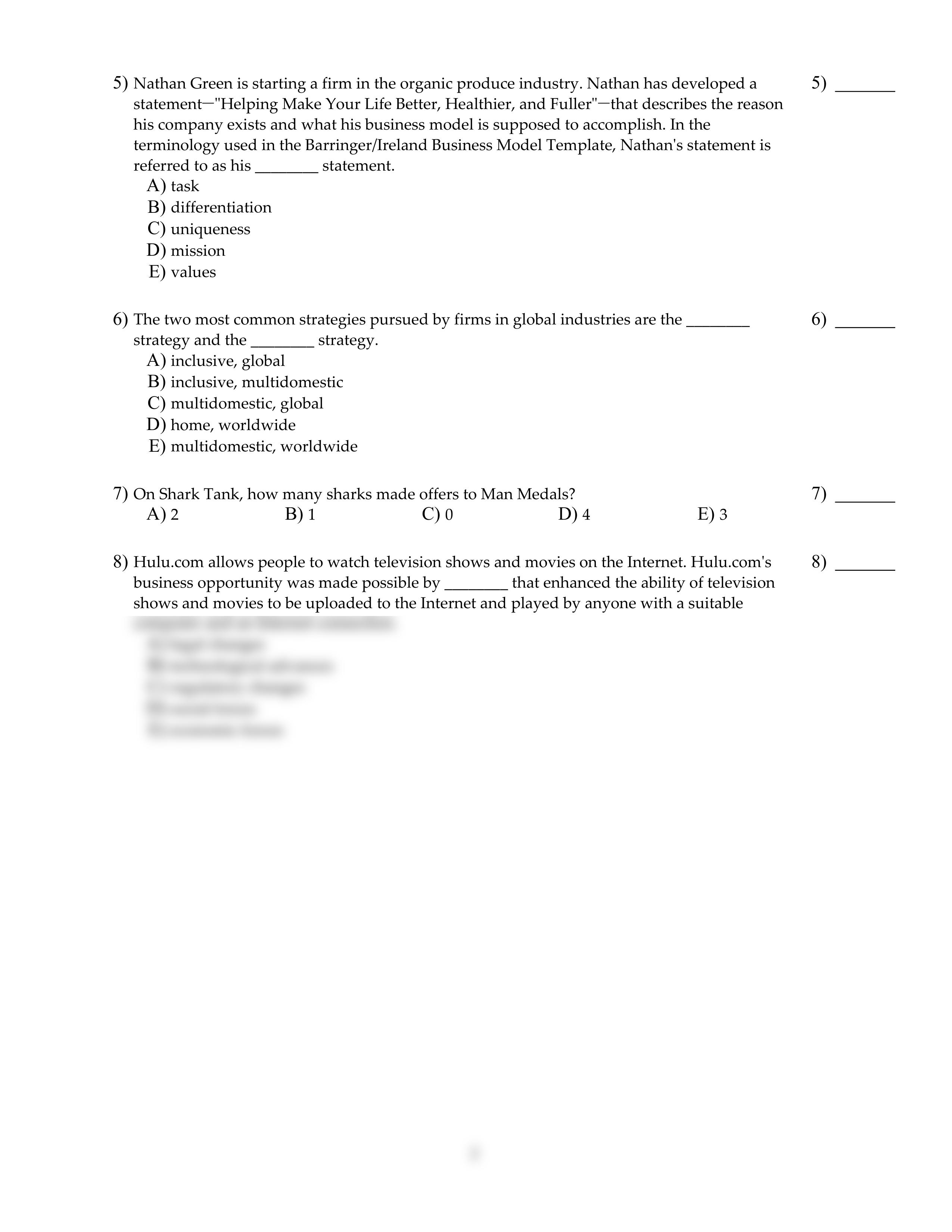 260 midterm_ds6v5exdth4_page2