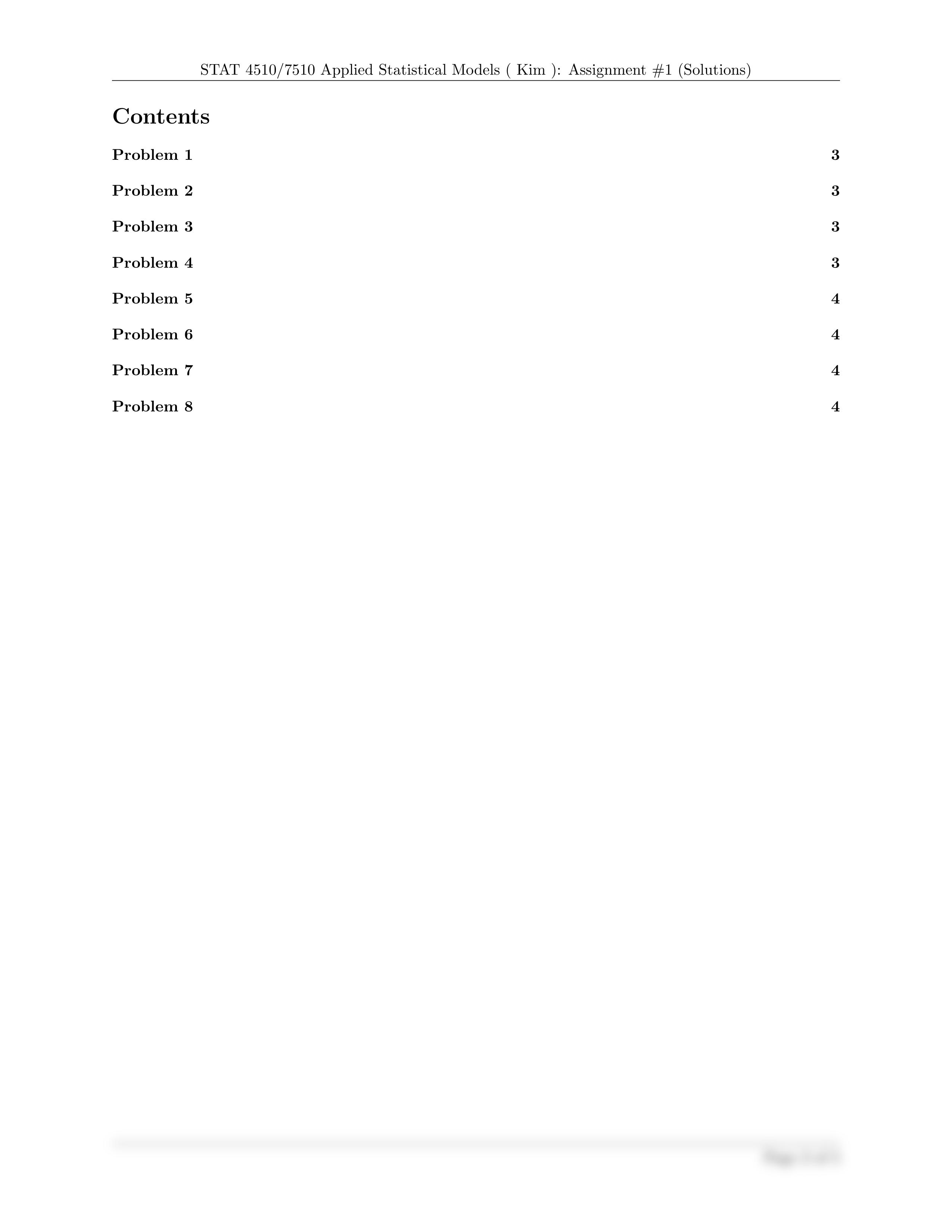 HW1(Stat 4510 7510)Fall 2013 (Solutions)(1)_ds6vs2yjs7d_page2