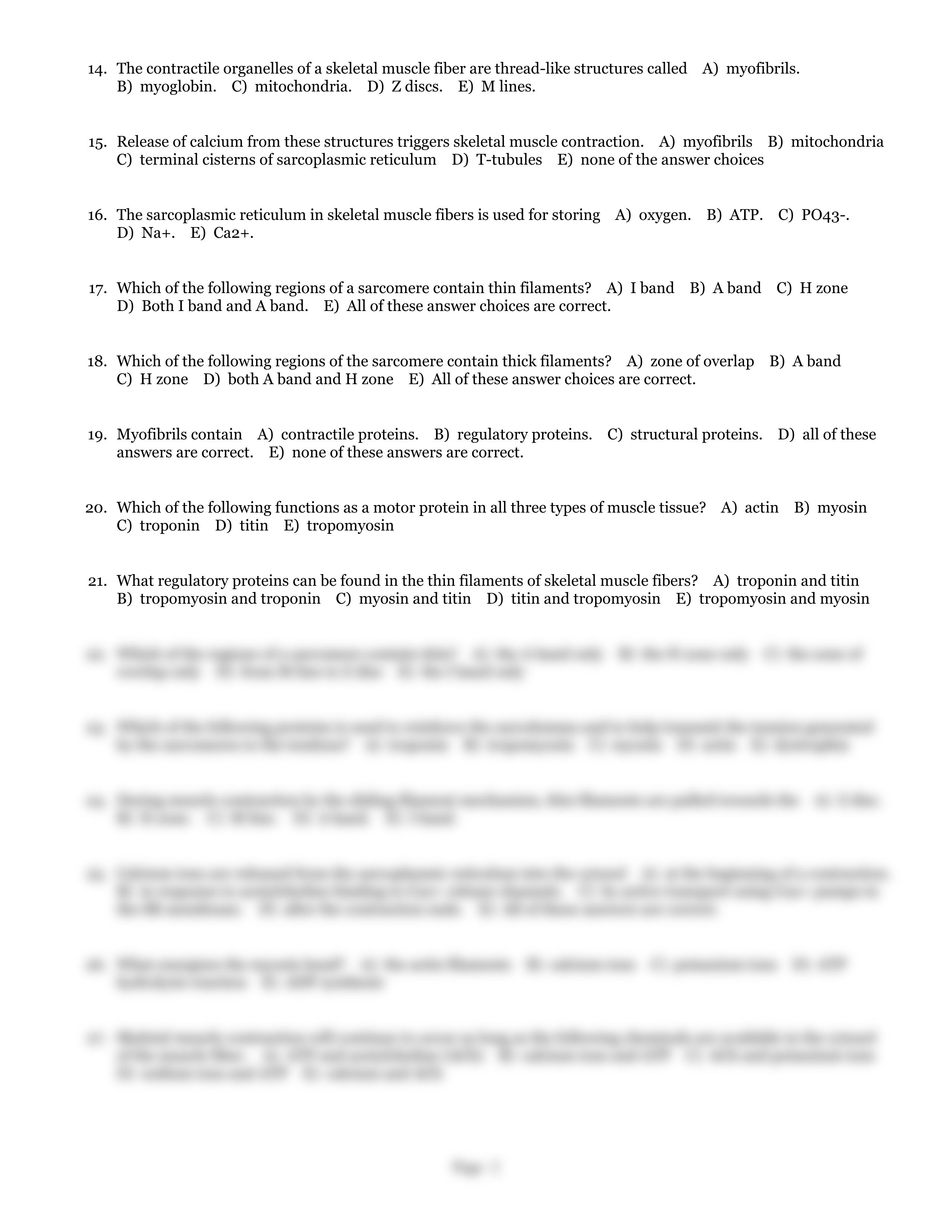 QB Muscle tissue-2_ds6wcynhamf_page2