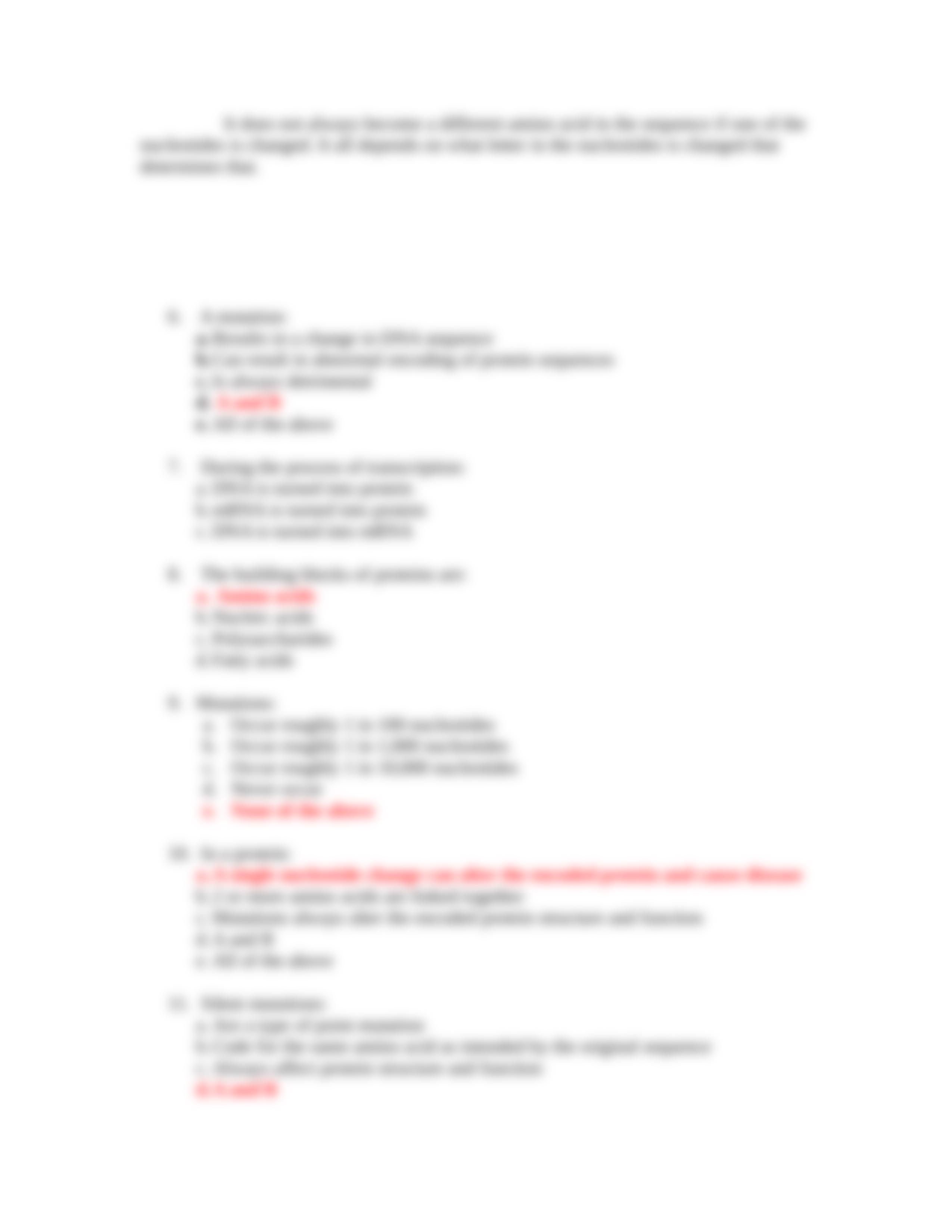 Lab 4- DNAandGenesWorkSheet_ds6xhdzt4m3_page5