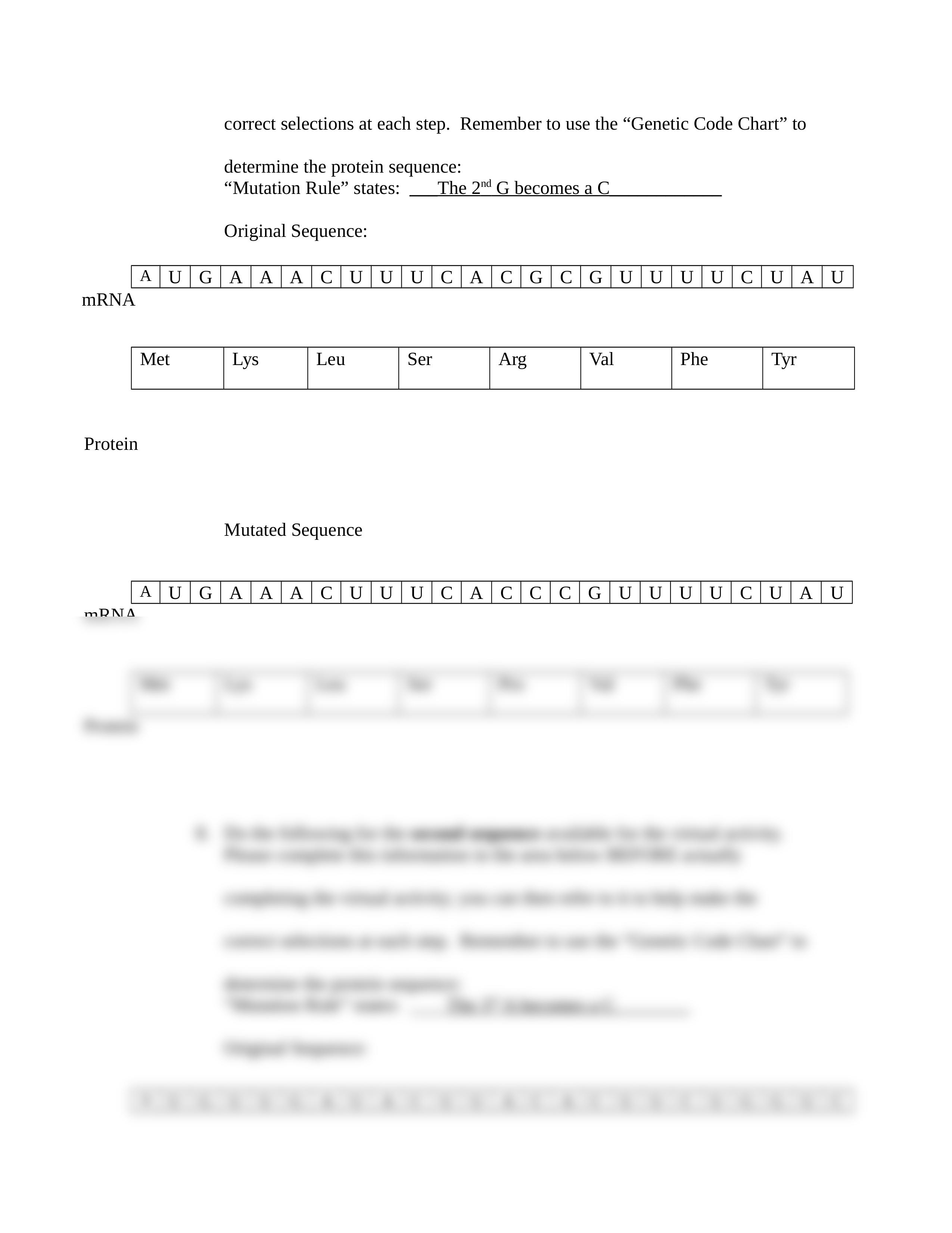 Lab 4- DNAandGenesWorkSheet_ds6xhdzt4m3_page2