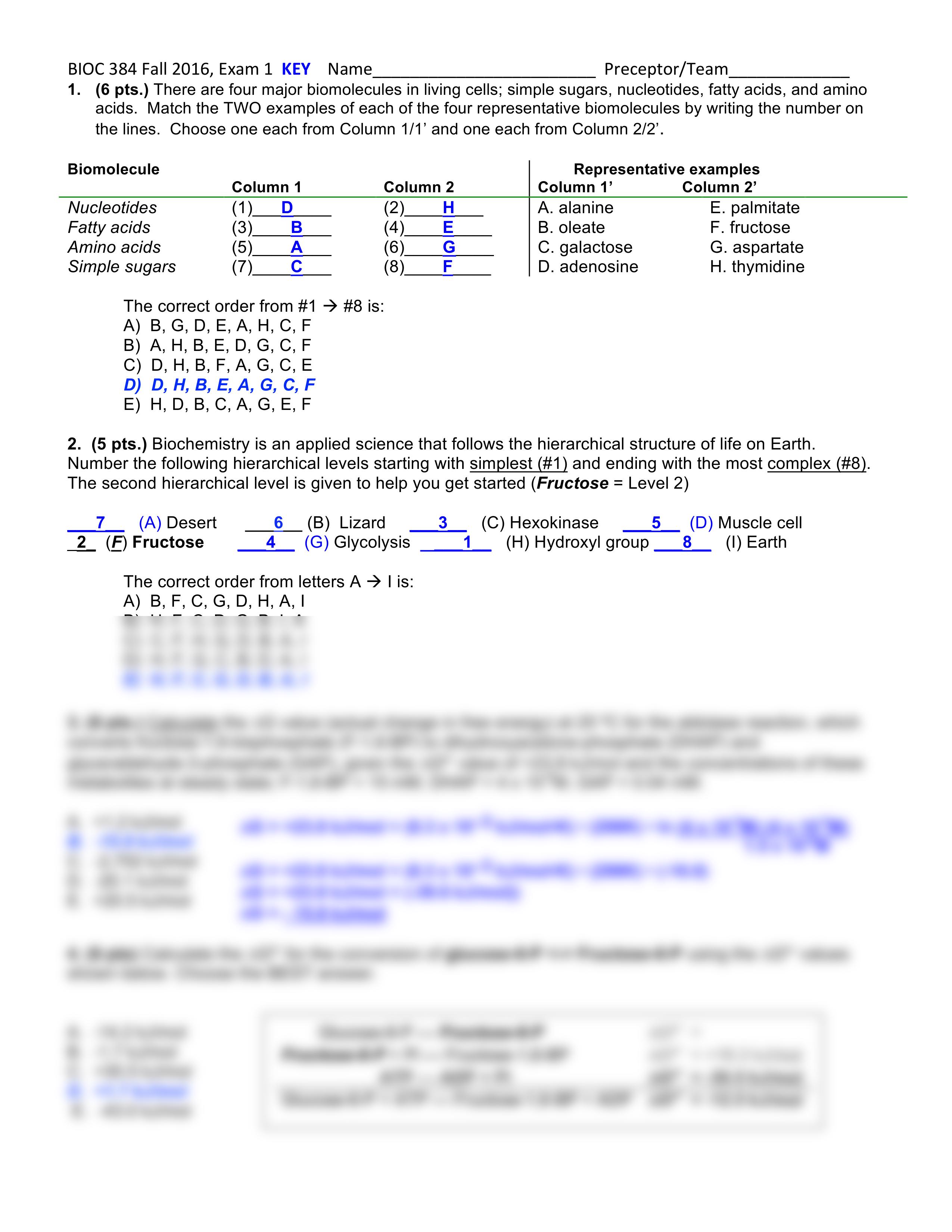 Bioc384-Exam1-Fall2016-KEY_ds756nxwwlb_page2