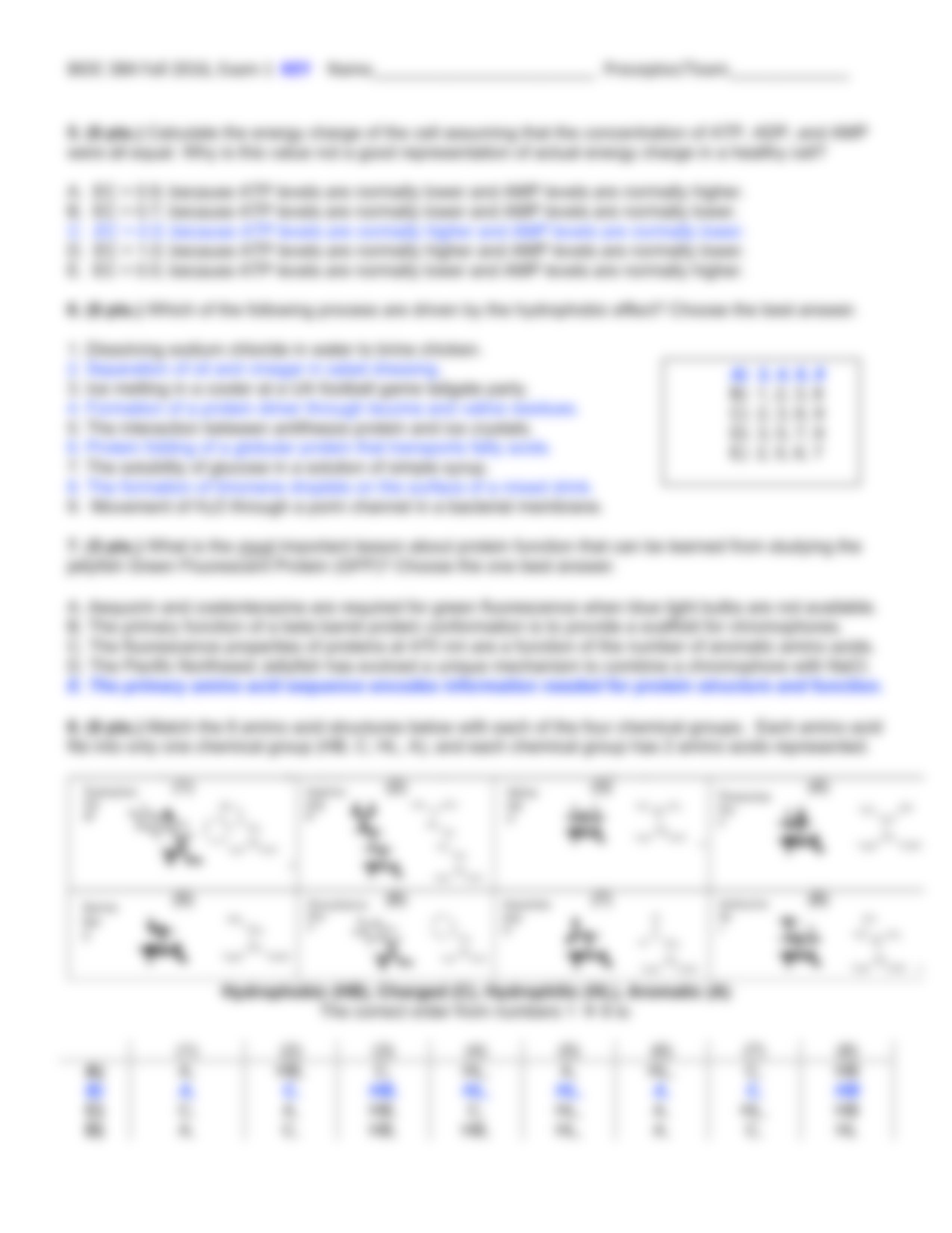 Bioc384-Exam1-Fall2016-KEY_ds756nxwwlb_page3