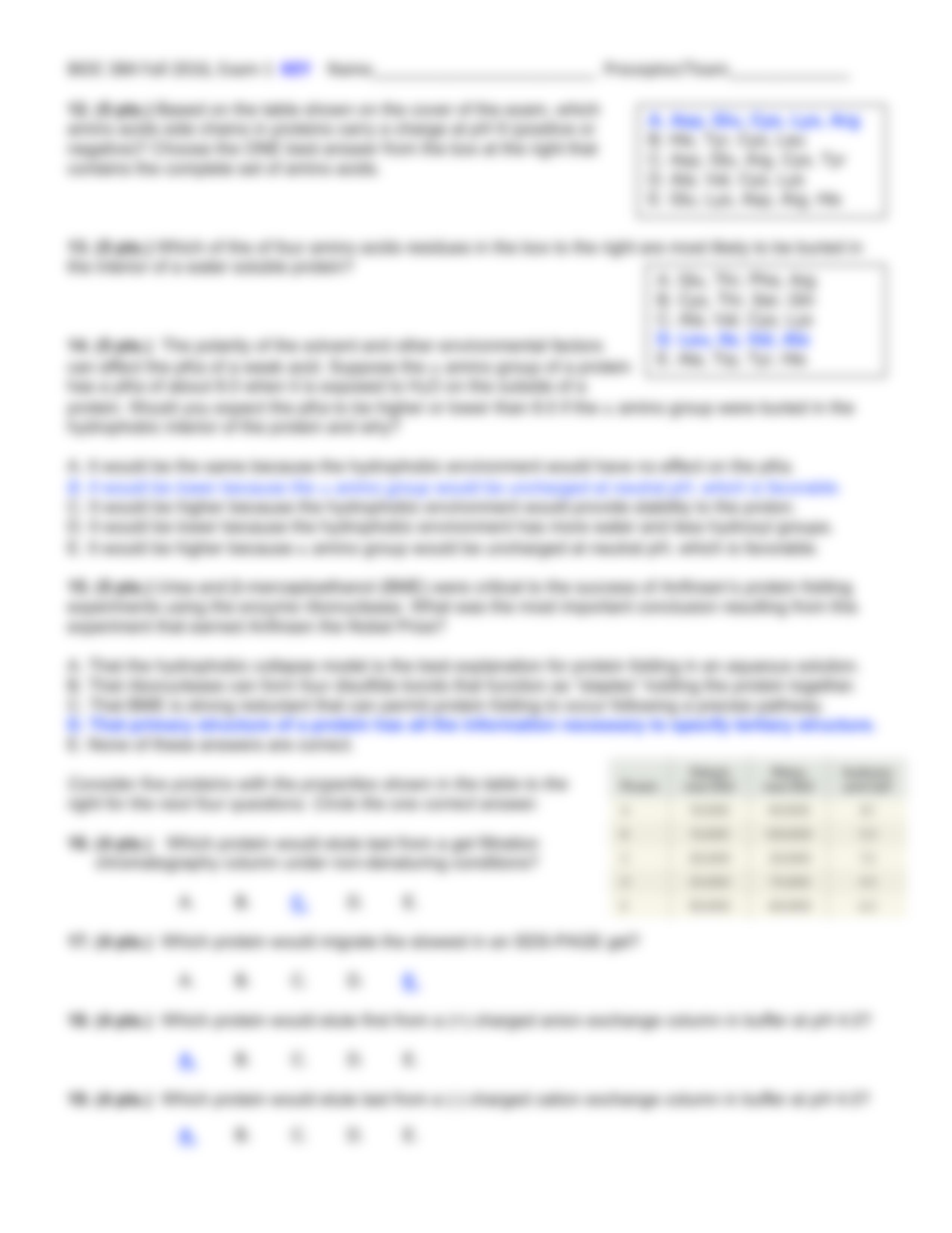 Bioc384-Exam1-Fall2016-KEY_ds756nxwwlb_page5