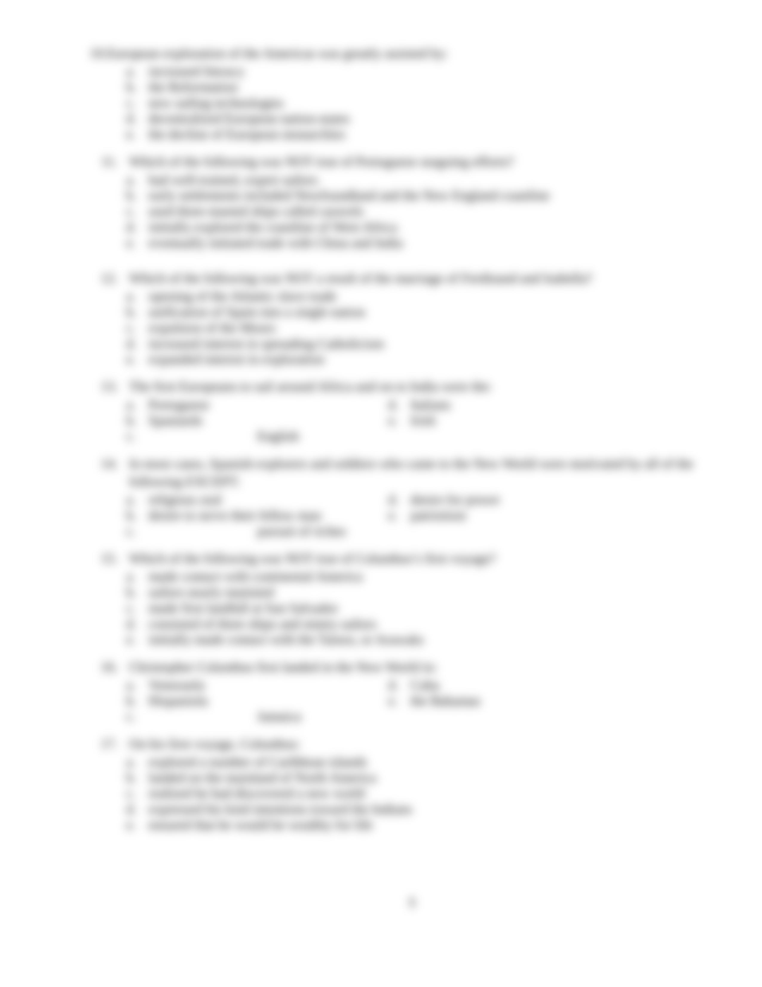 Chapter 1 Study Guide No Answers (1).rtf_ds77mh804vh_page5