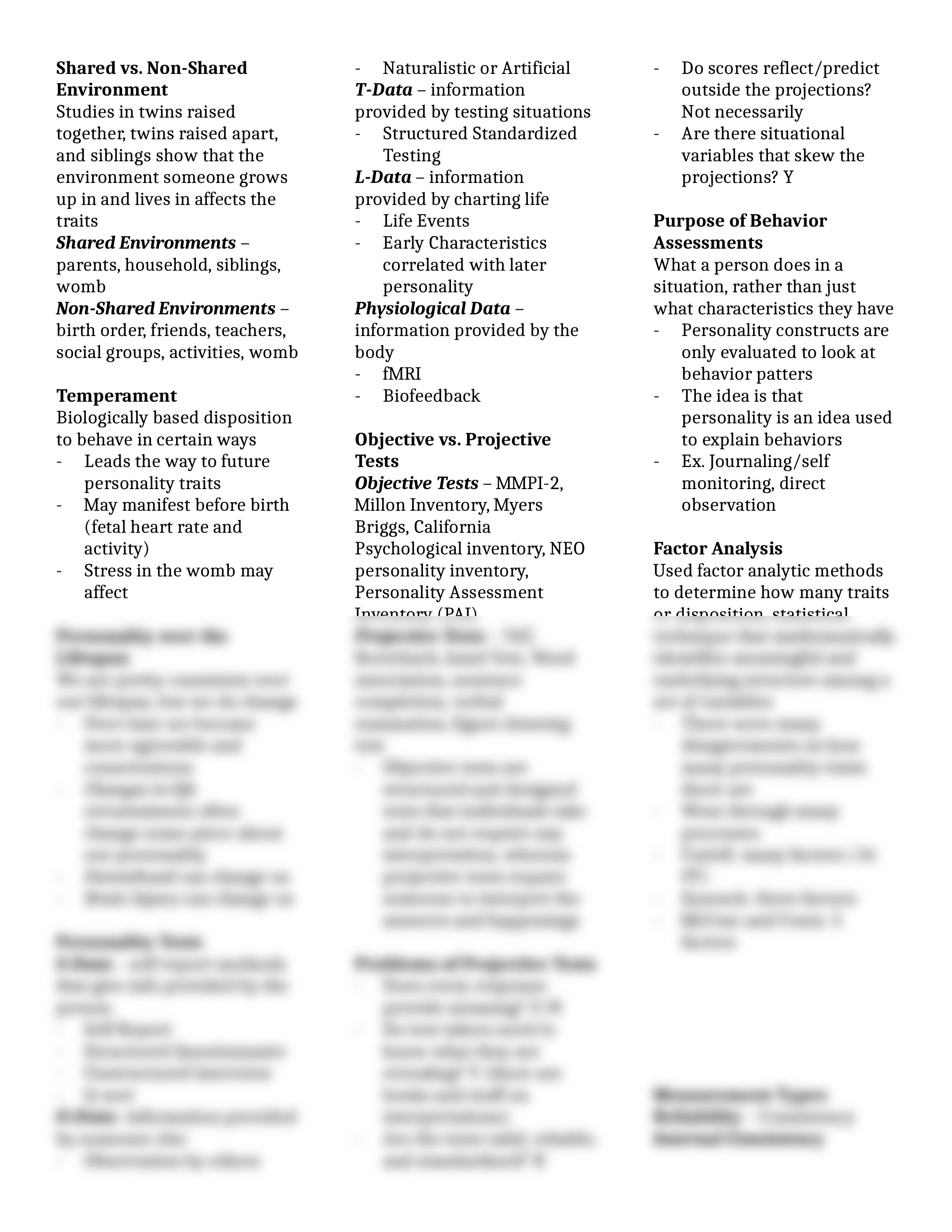 Psych Midterm Study Guide_ds7afz2a9e8_page2