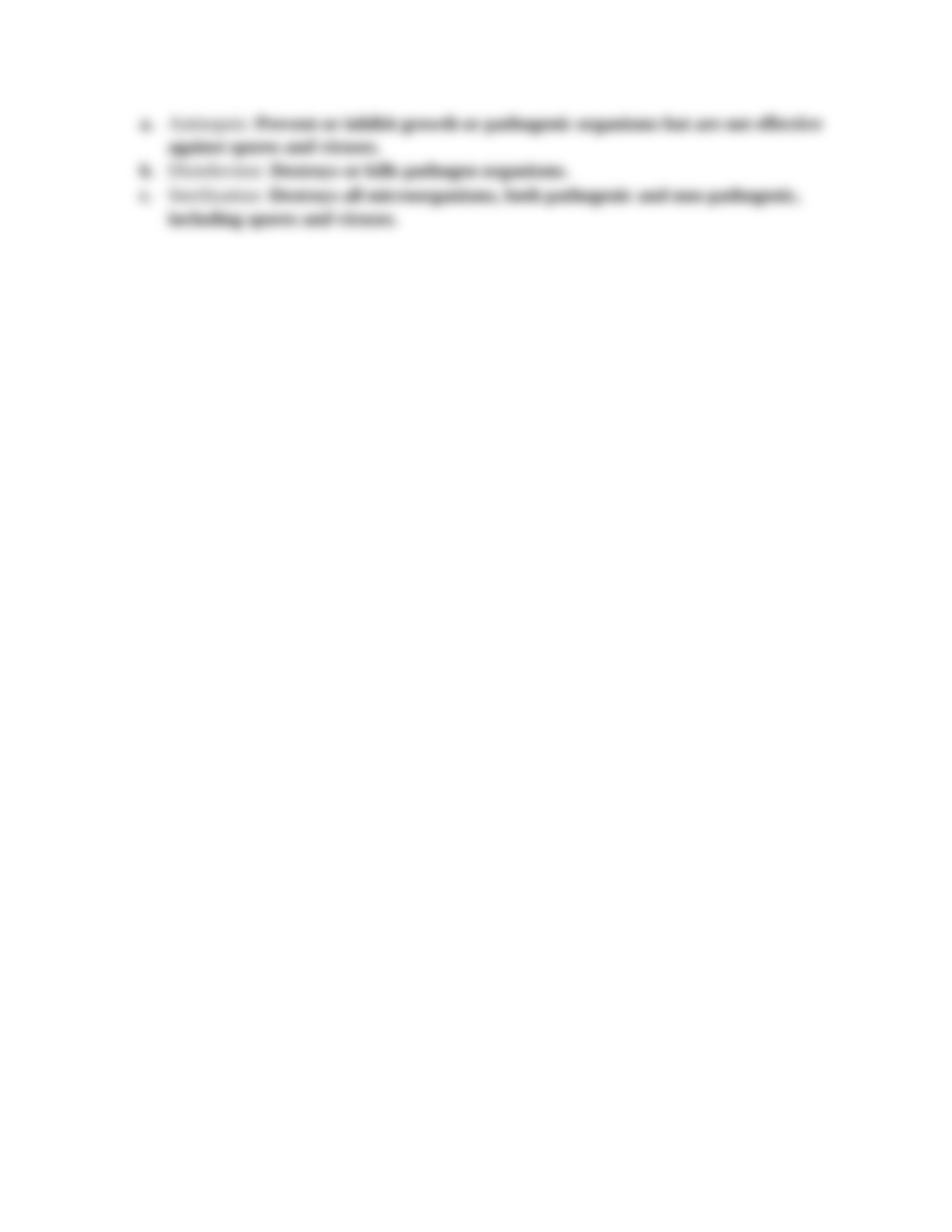 Chapter 15-1 Understanding the Principles of Infection Control.docx_ds7bpydue78_page4