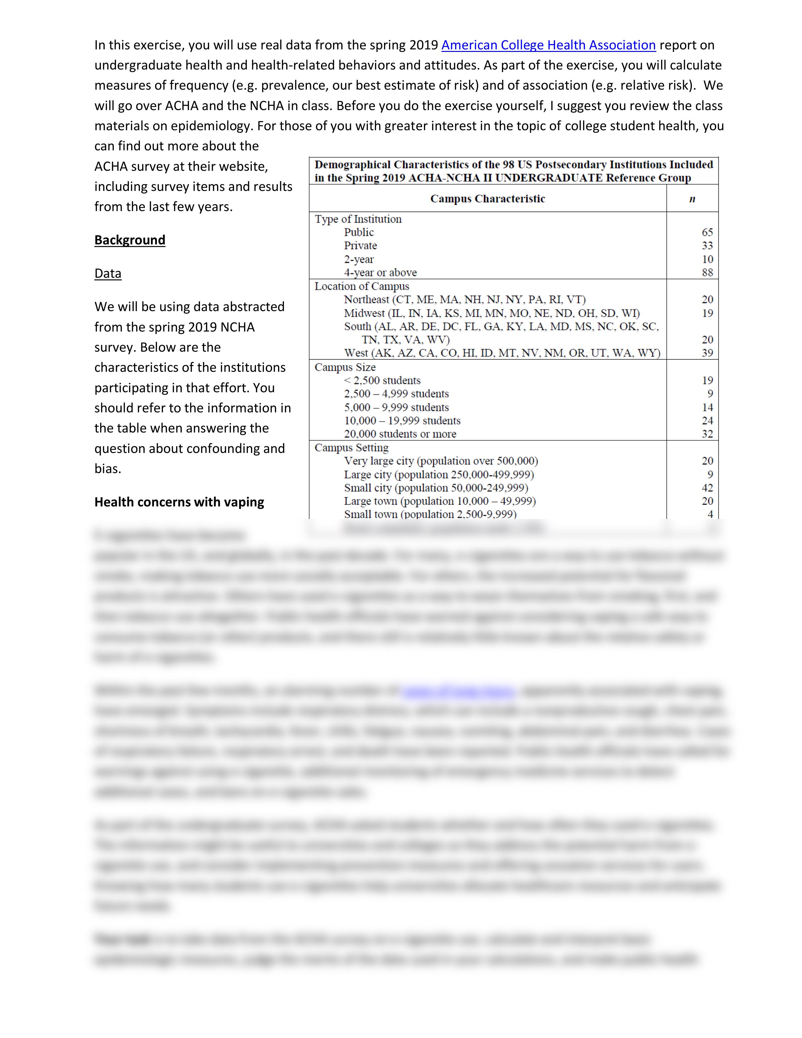 H100 epi exercise w20.pdf_ds7czrqpp9o_page2