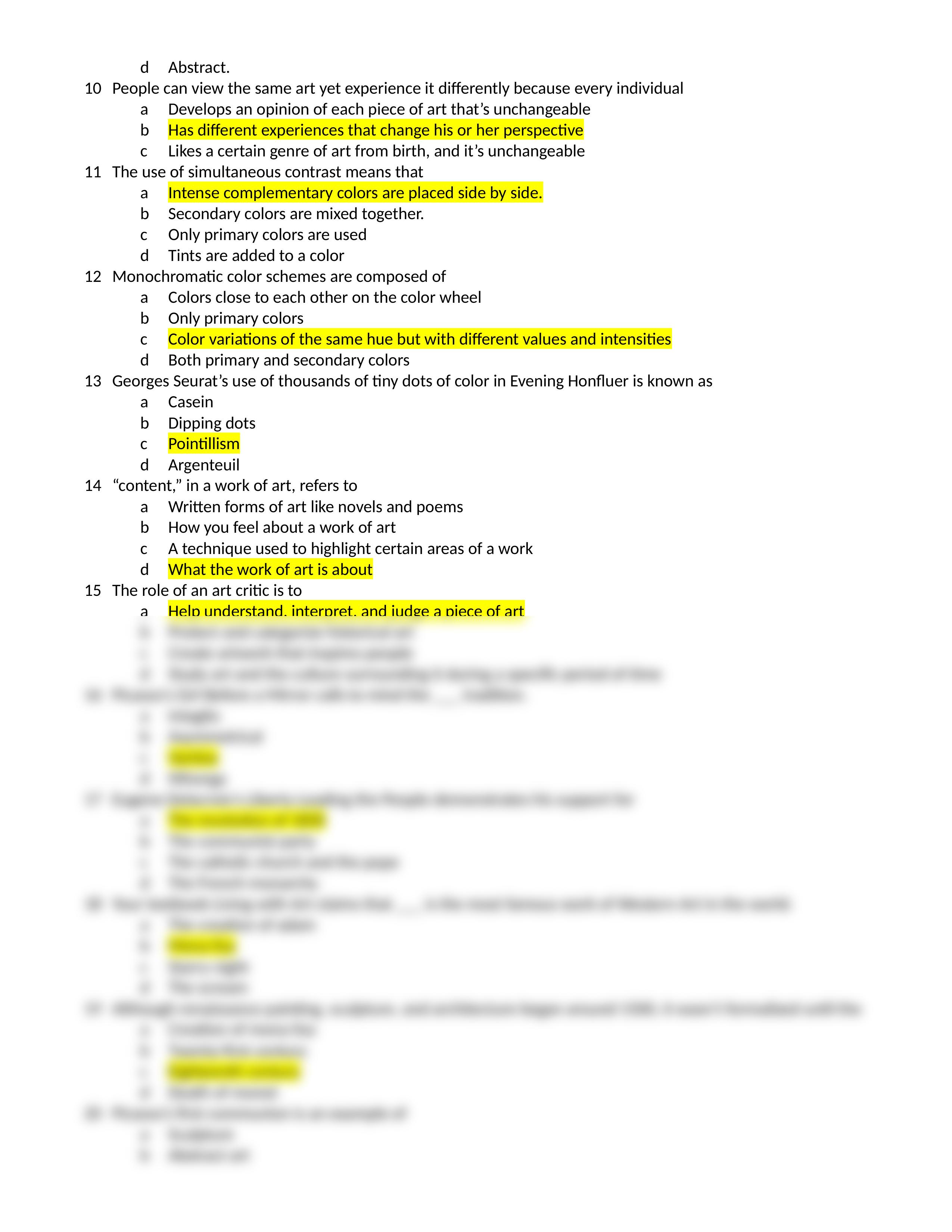 ALL CHAPTER TEST.docx_ds7nyiufvh4_page2