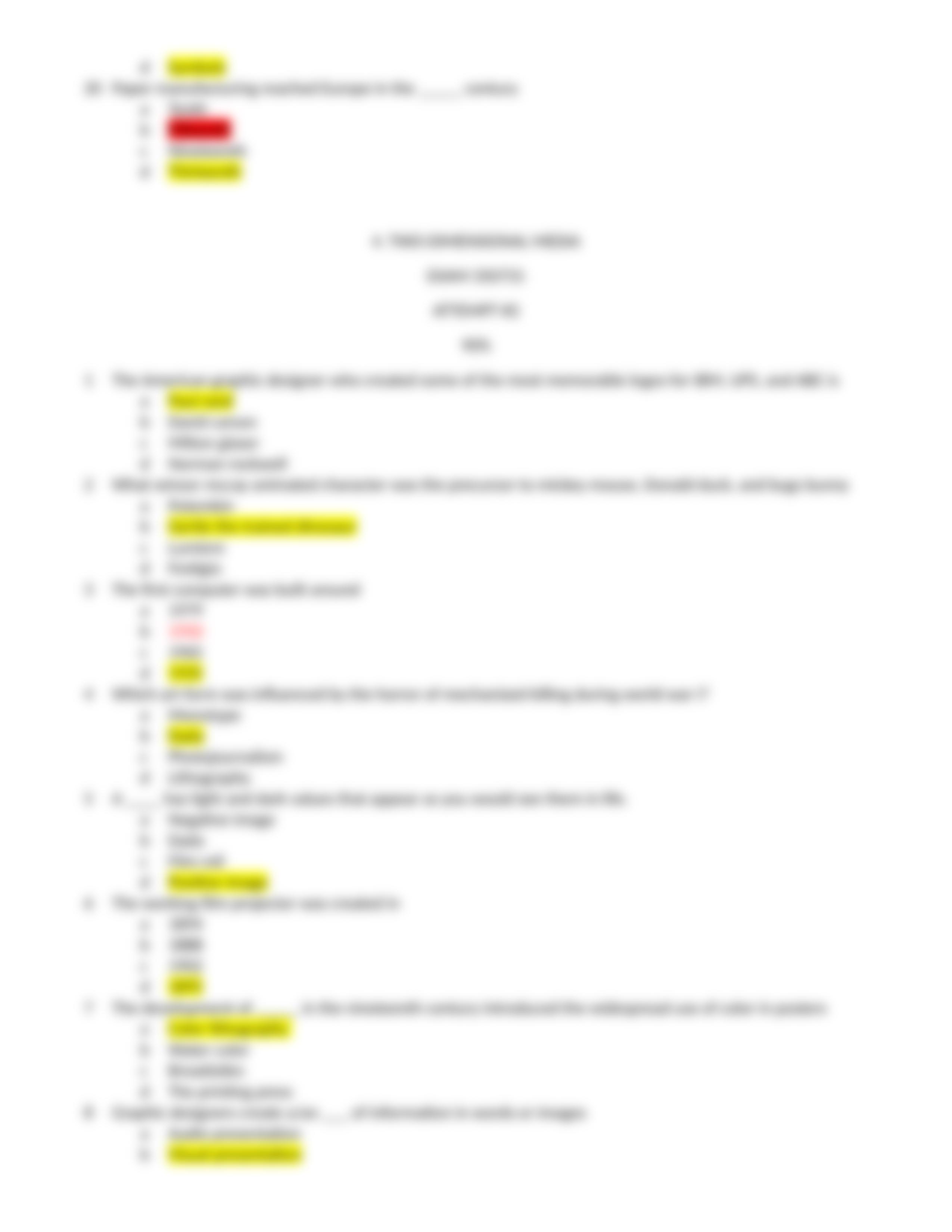 ALL CHAPTER TEST.docx_ds7nyiufvh4_page5