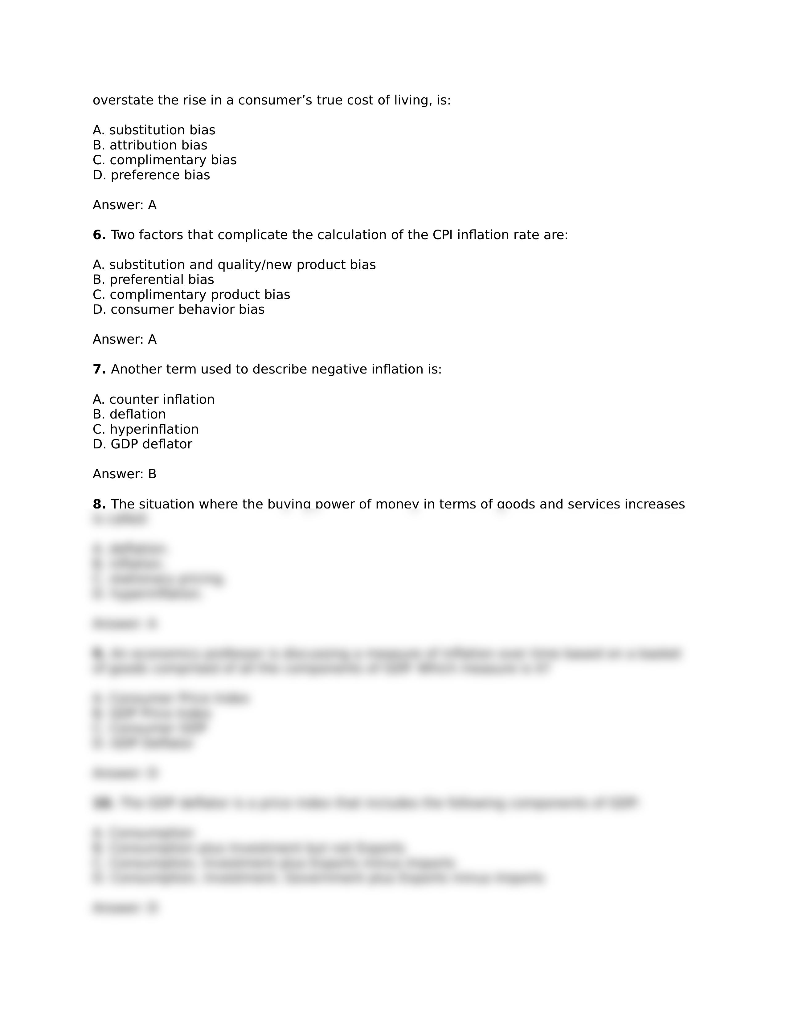 Sample Questions Chapter 9_ds7sp98r195_page2