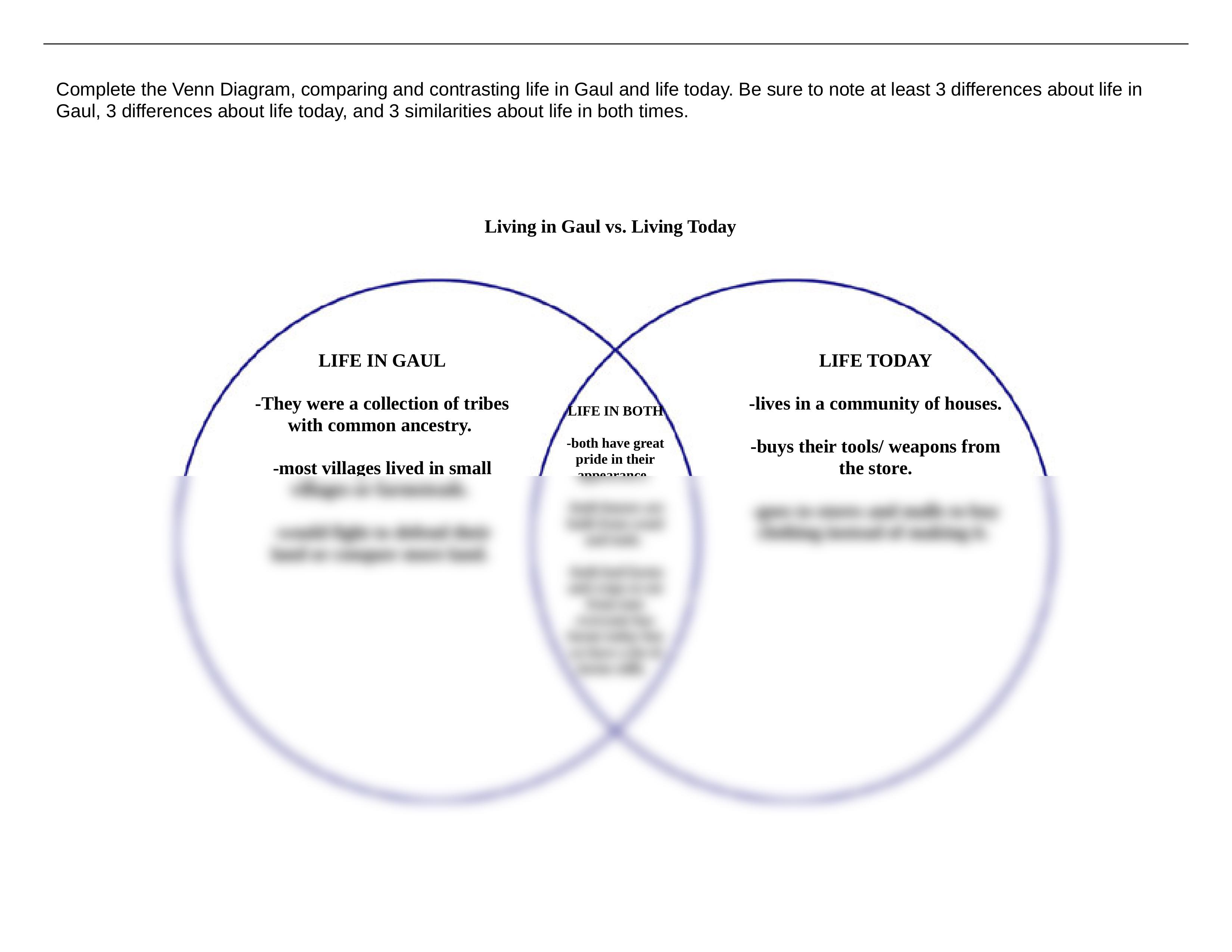 1.01 Application Venn Diagram Life in Gaul .doc_ds7t52zz6nz_page1